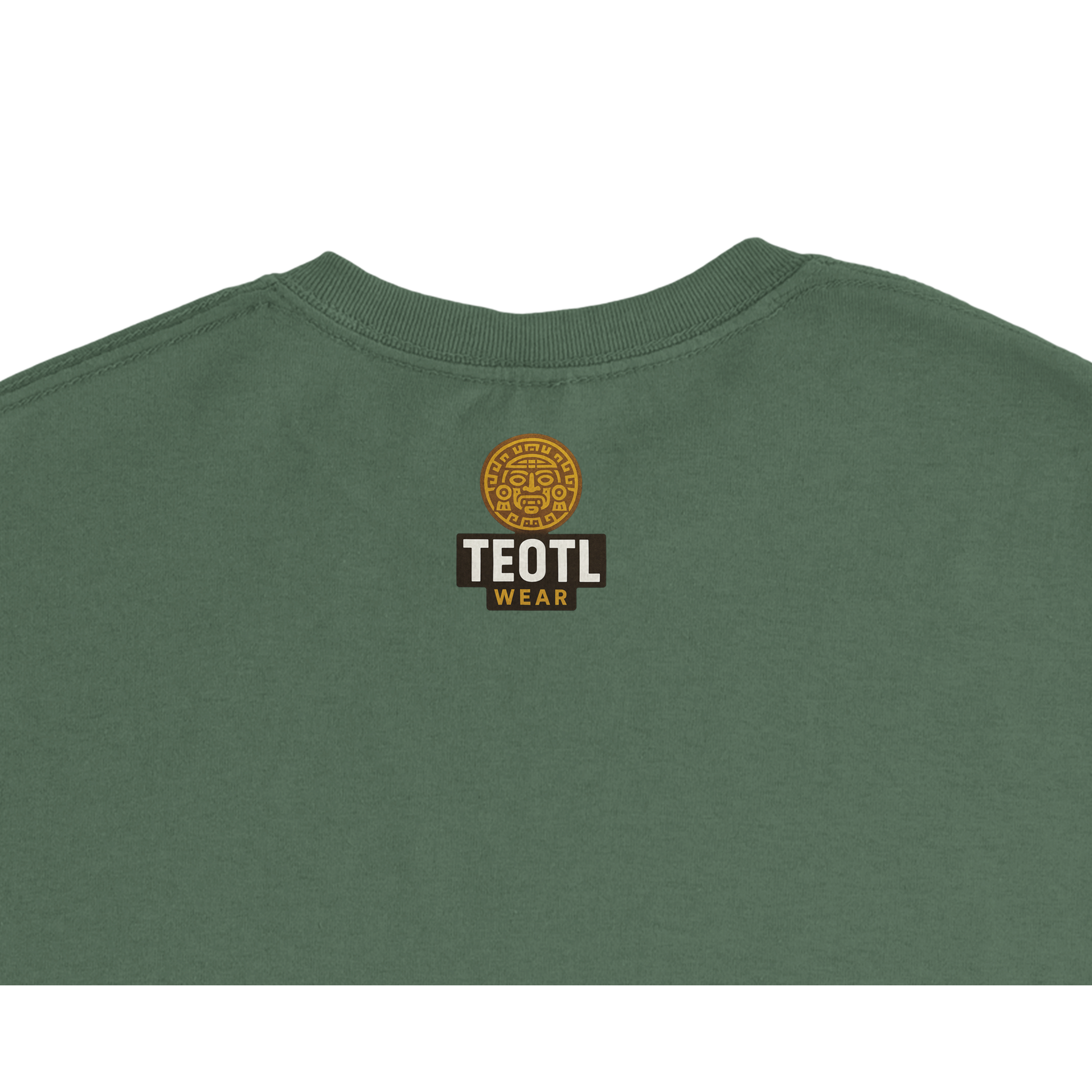 321eb105-3bc0-4778-9bce-ffda17b56bb9