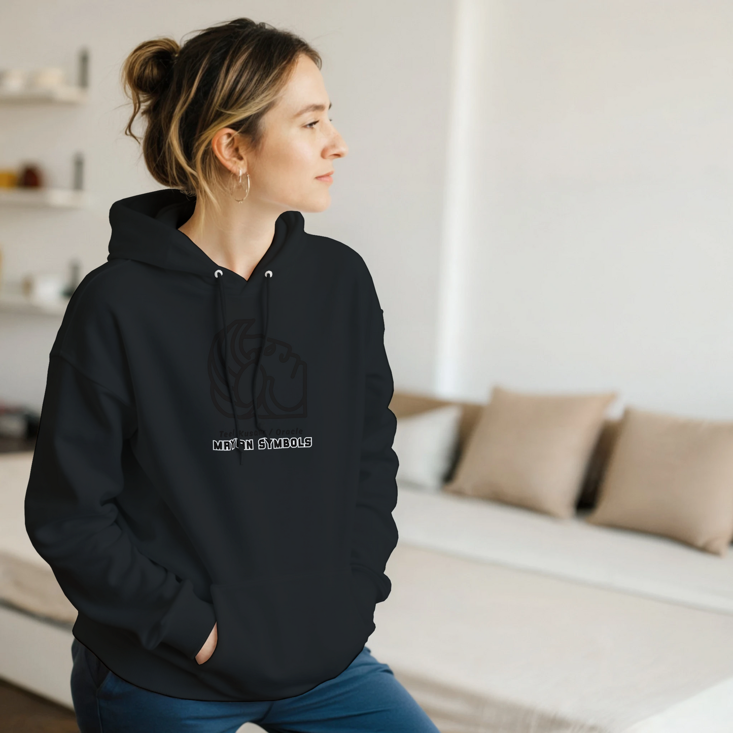 325b030e-97d4-449e-9001-cce361761f1b