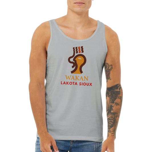 32b07833-1088-42be-83cd-ab0ceebe2a68