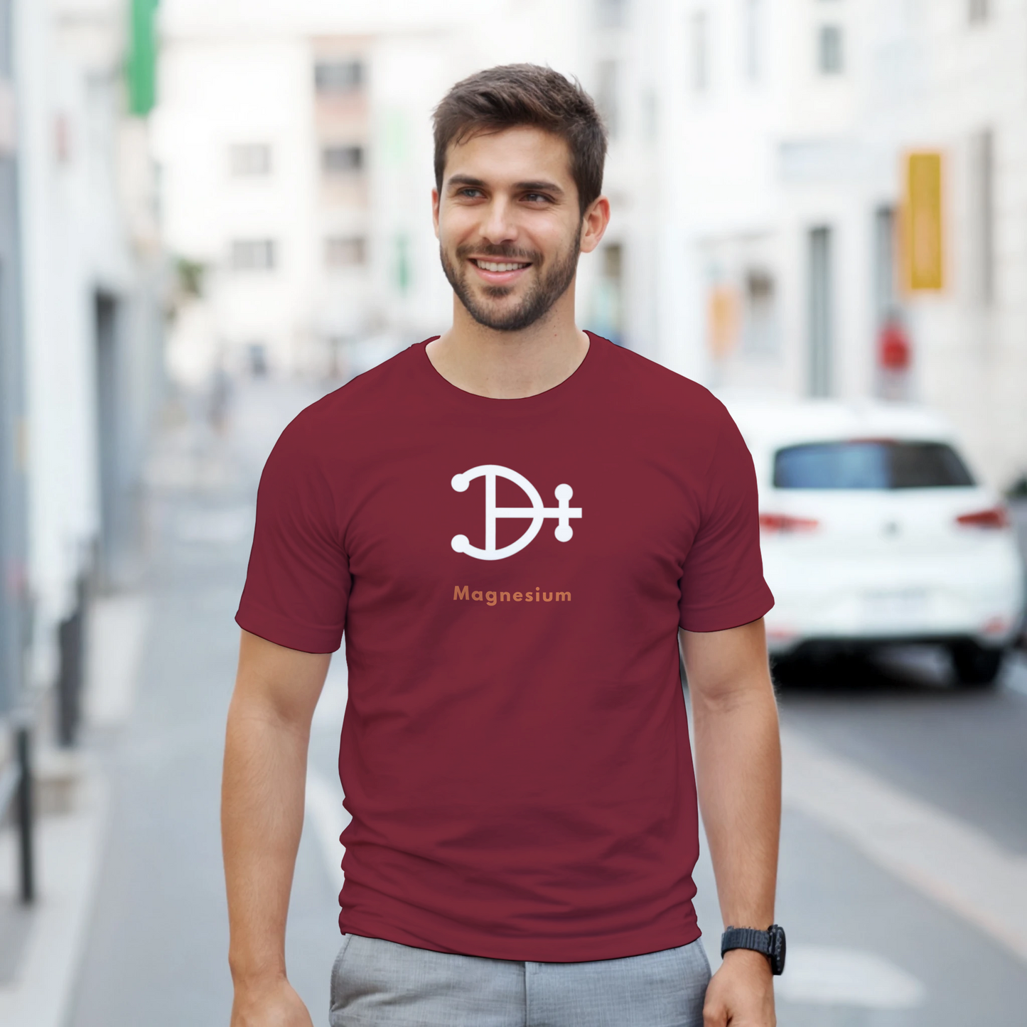 32ef77c8-481d-4300-ac3b-bec86f299a8b