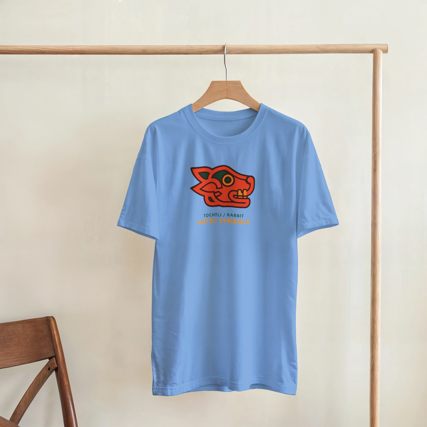 32f435bf-941c-4851-9796-8e7c8e37b42e