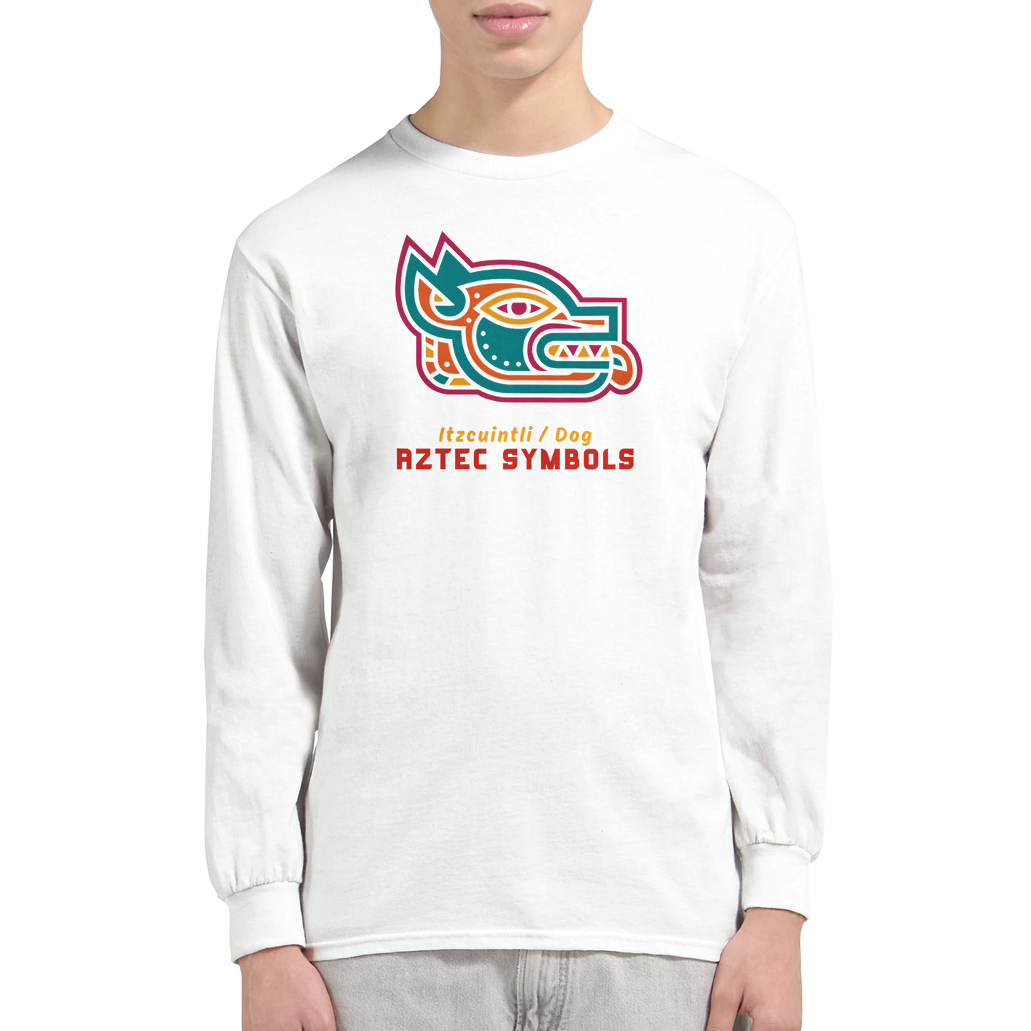 330ca5e0-761e-49f3-b111-aa28ce79ef71