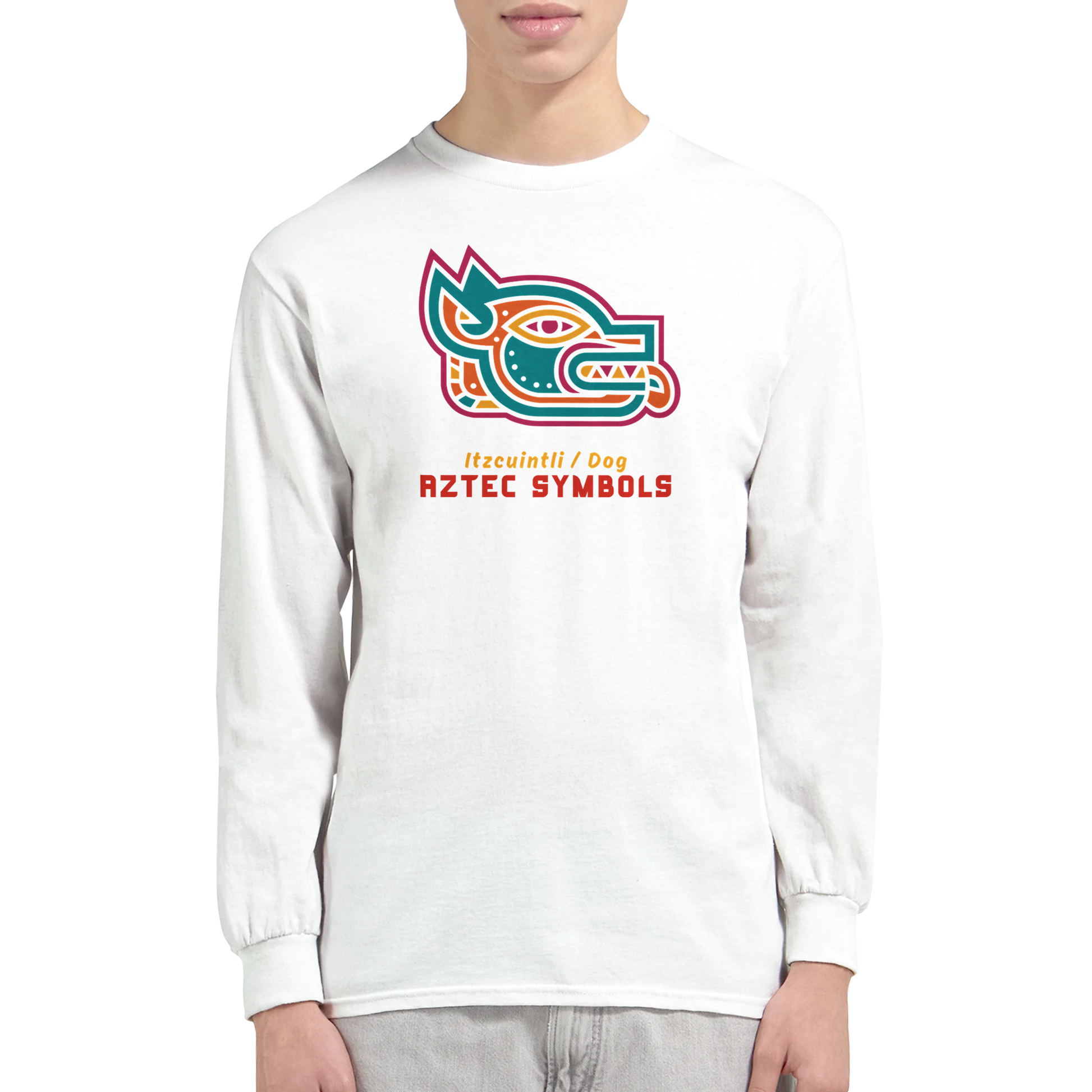 330ca5e0-761e-49f3-b111-aa28ce79ef71