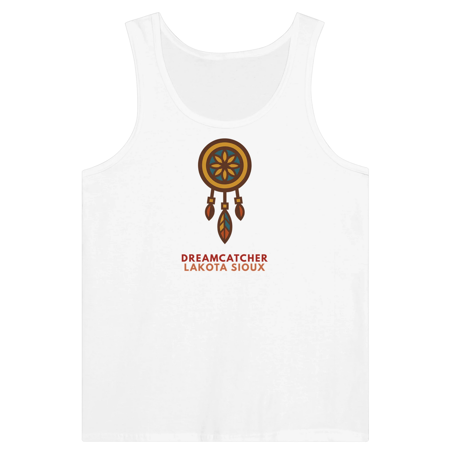 3316be8b-26b6-40b4-a5a4-dcd07f776a21