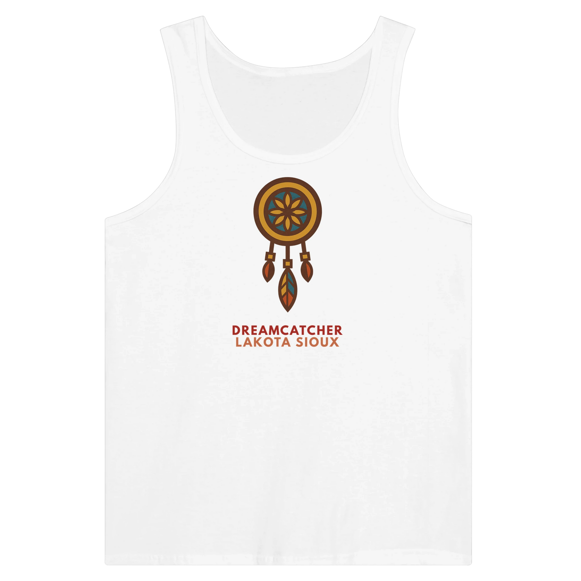 3316be8b-26b6-40b4-a5a4-dcd07f776a21