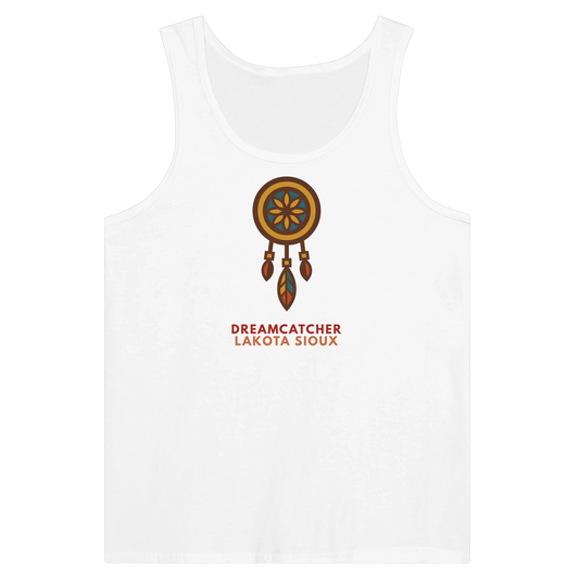 3316be8b-26b6-40b4-a5a4-dcd07f776a21