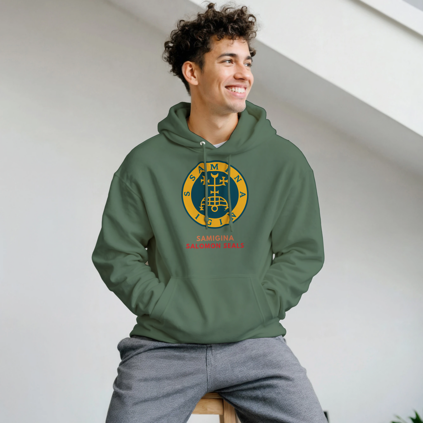 3352943d-dad3-4a8c-888c-ed7fa94bb995