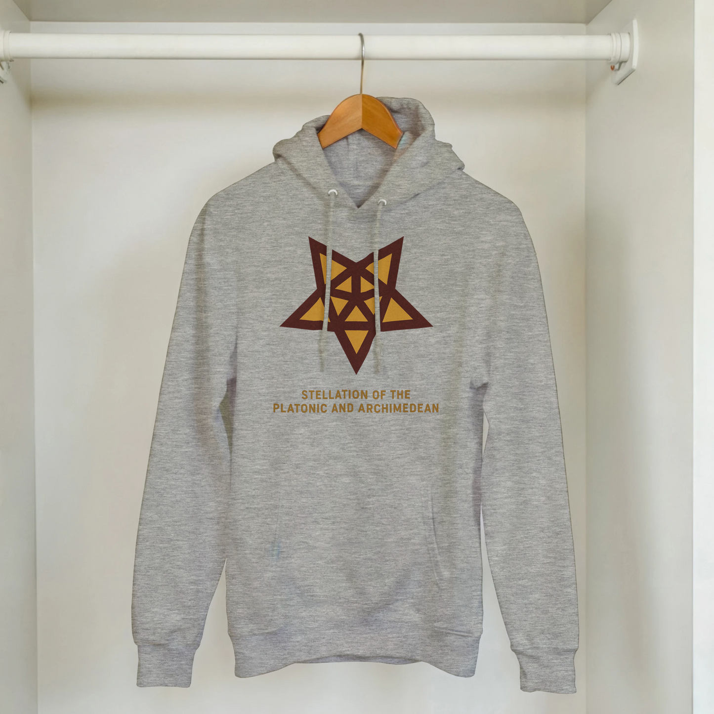 3363eb10-56bd-4a5f-b31a-d2d132c5014e