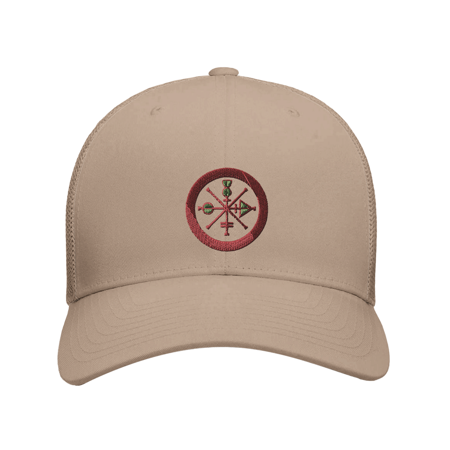 336e2068-89f0-4ea5-bd37-8ae8de4358ae