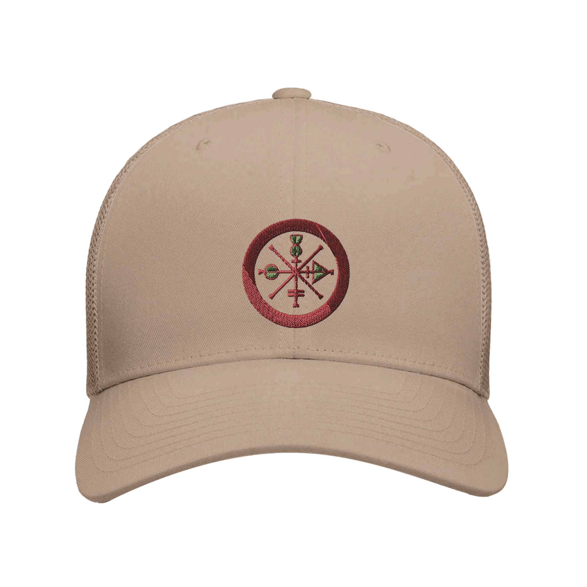 336e2068-89f0-4ea5-bd37-8ae8de4358ae