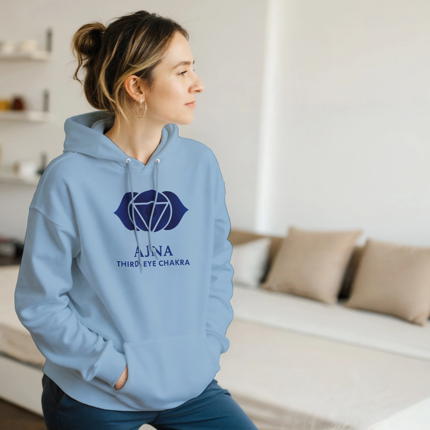 33c7c5ff-66ac-4296-b6cf-61ee6d92b4bd