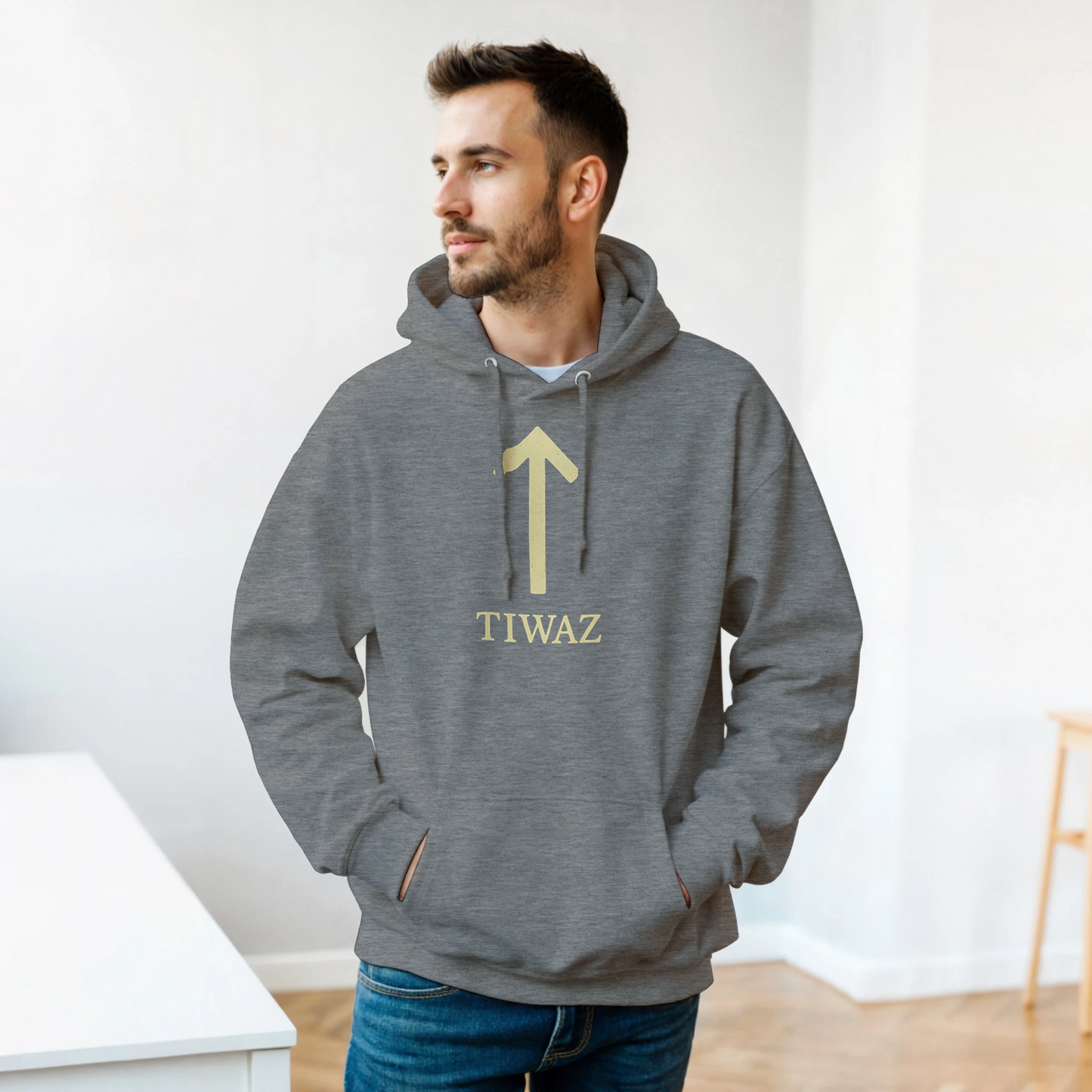 340e2ae4-1acf-427c-b59f-179066dbc241