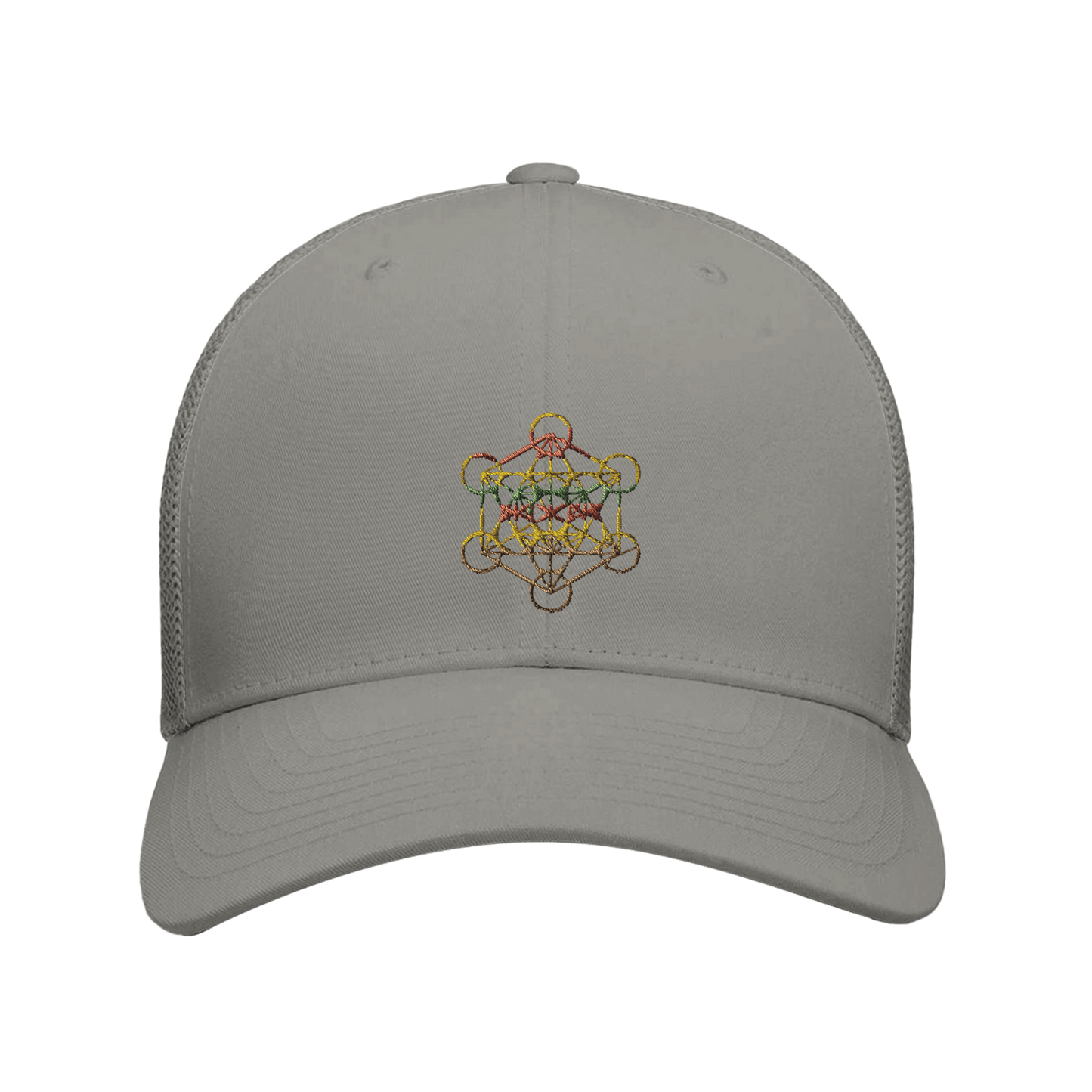 3410a8cf-e691-4902-8667-f33001aa3df8