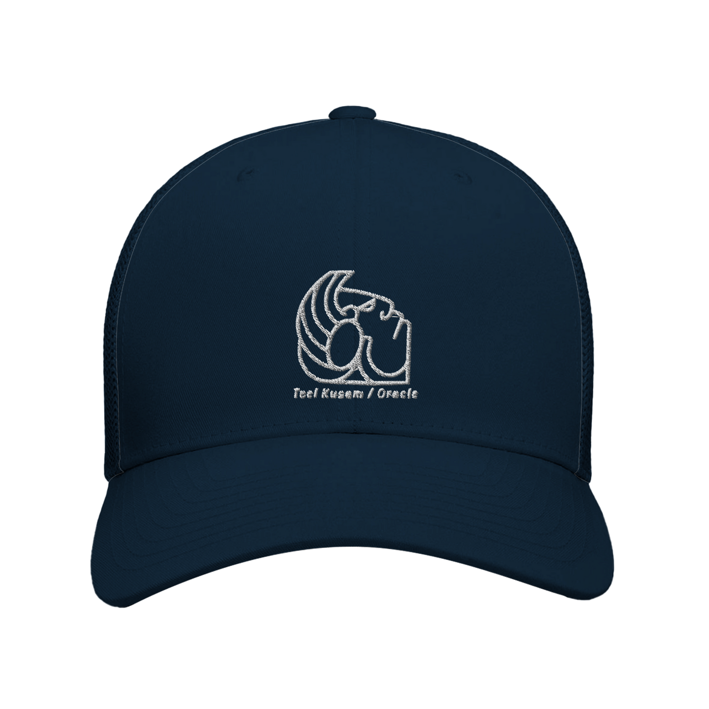 34544d32-9c12-44a7-82bc-e1e35f22b968