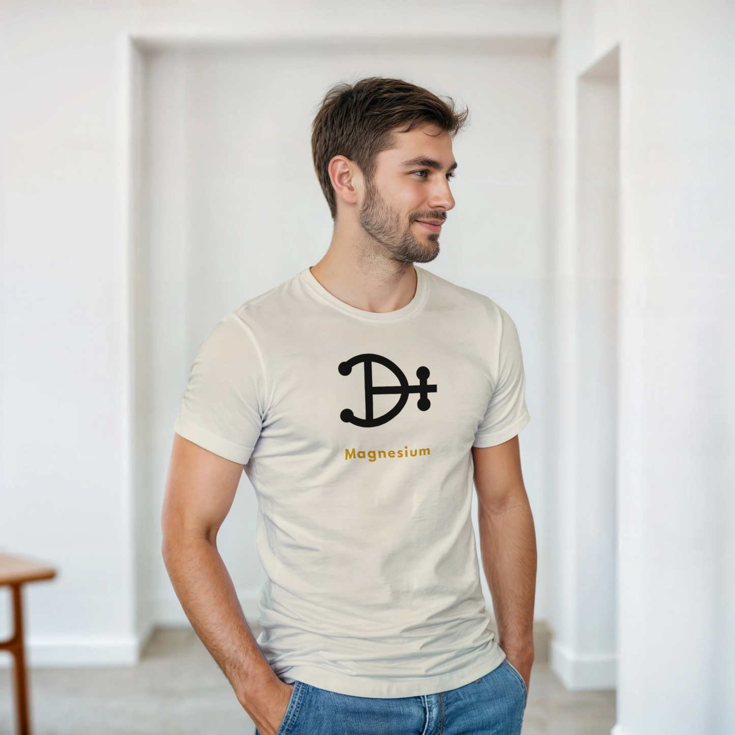 348b7ee5-204d-42a7-8099-11f3d15bbf63