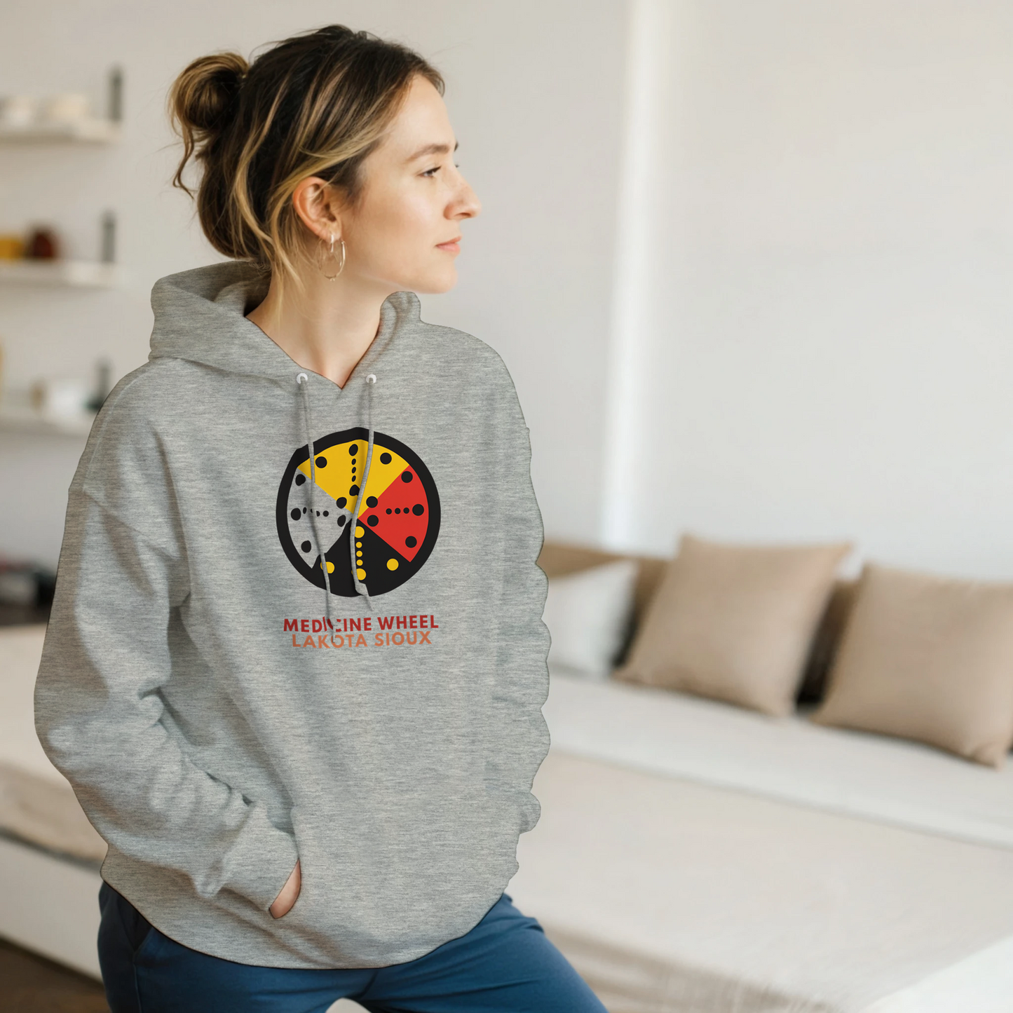 3492baac-d720-45f8-92d1-5567551ef936