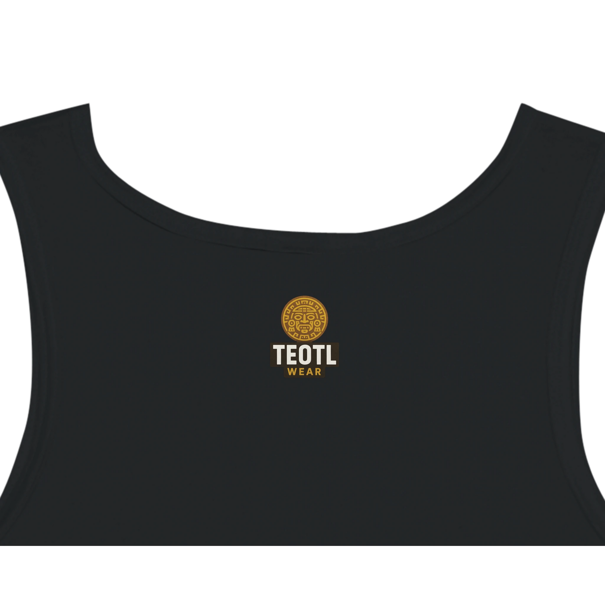 34b9a7b1-18f0-4af7-9ffe-bb5d9e1c3209