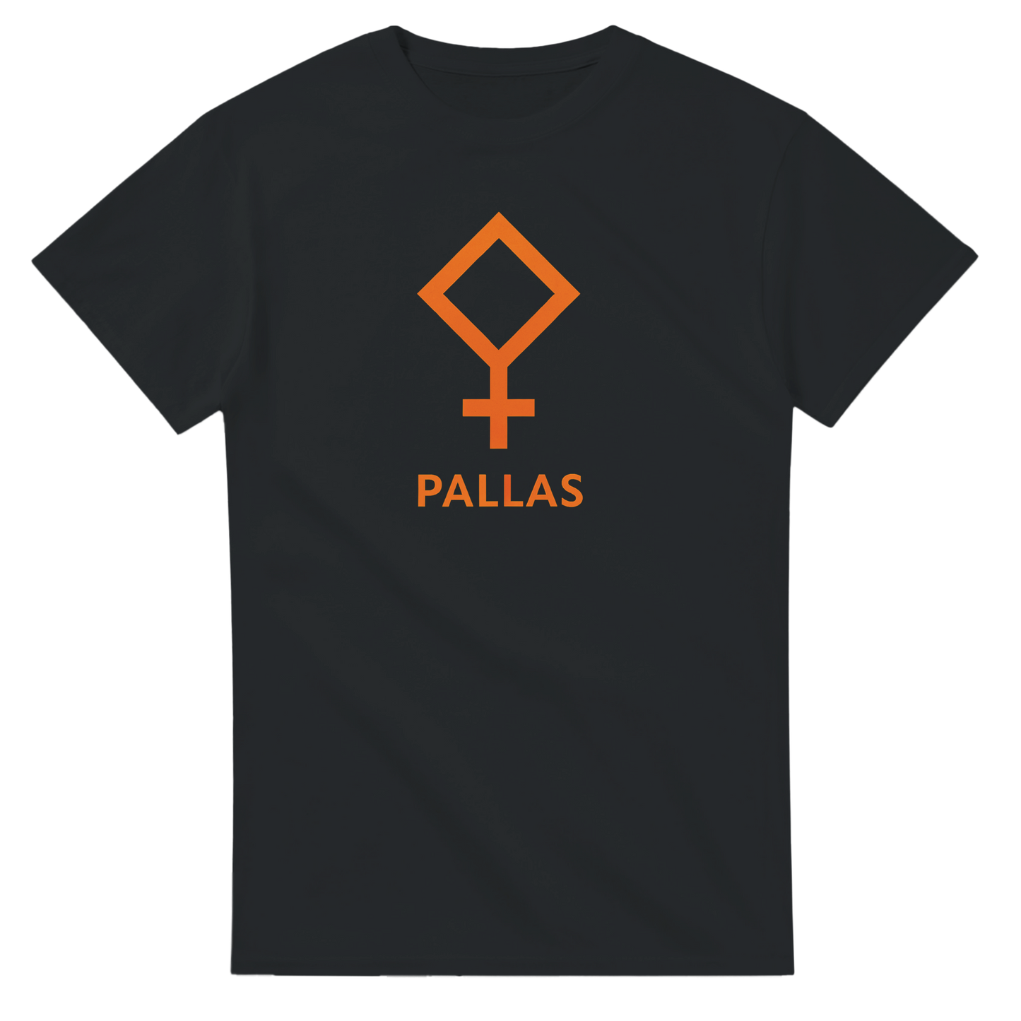 35595e3e-ee6b-4e2c-9d7e-5e336d418360