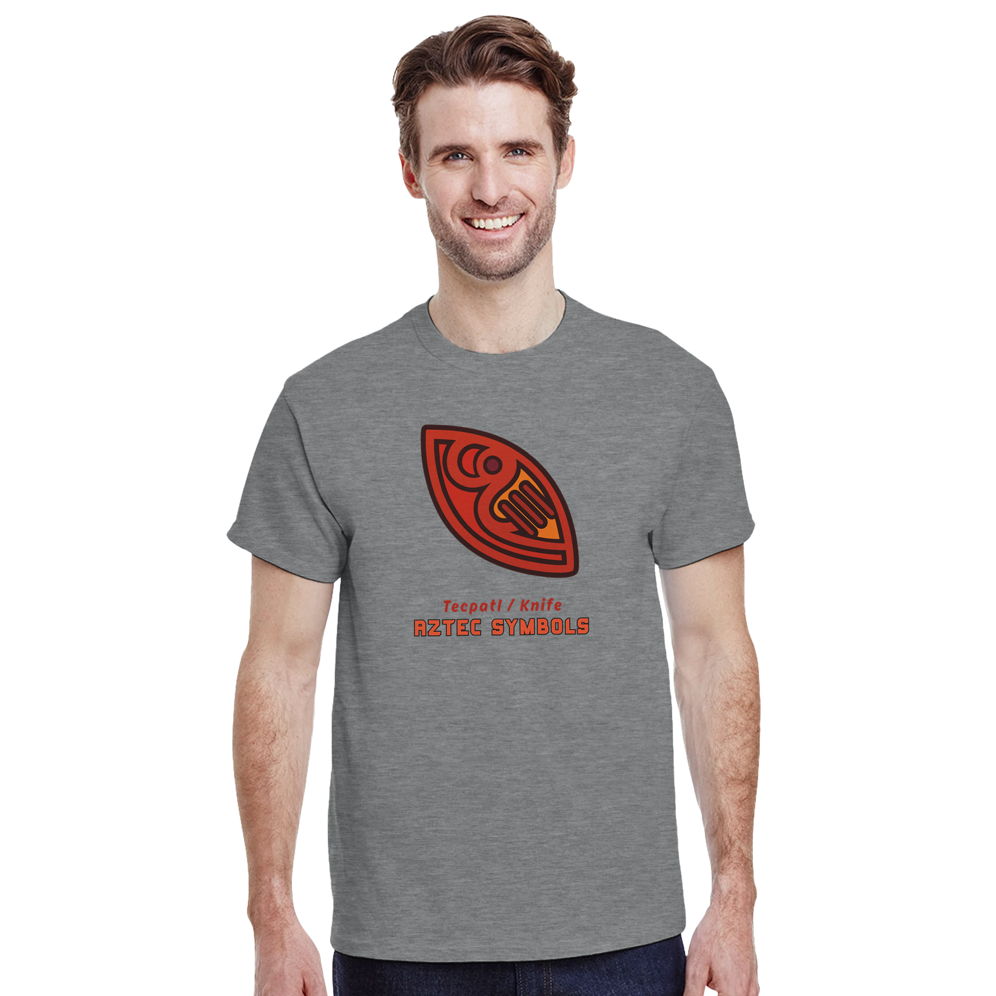 356392ff-1a6a-413f-b4f6-80cdf3affbde