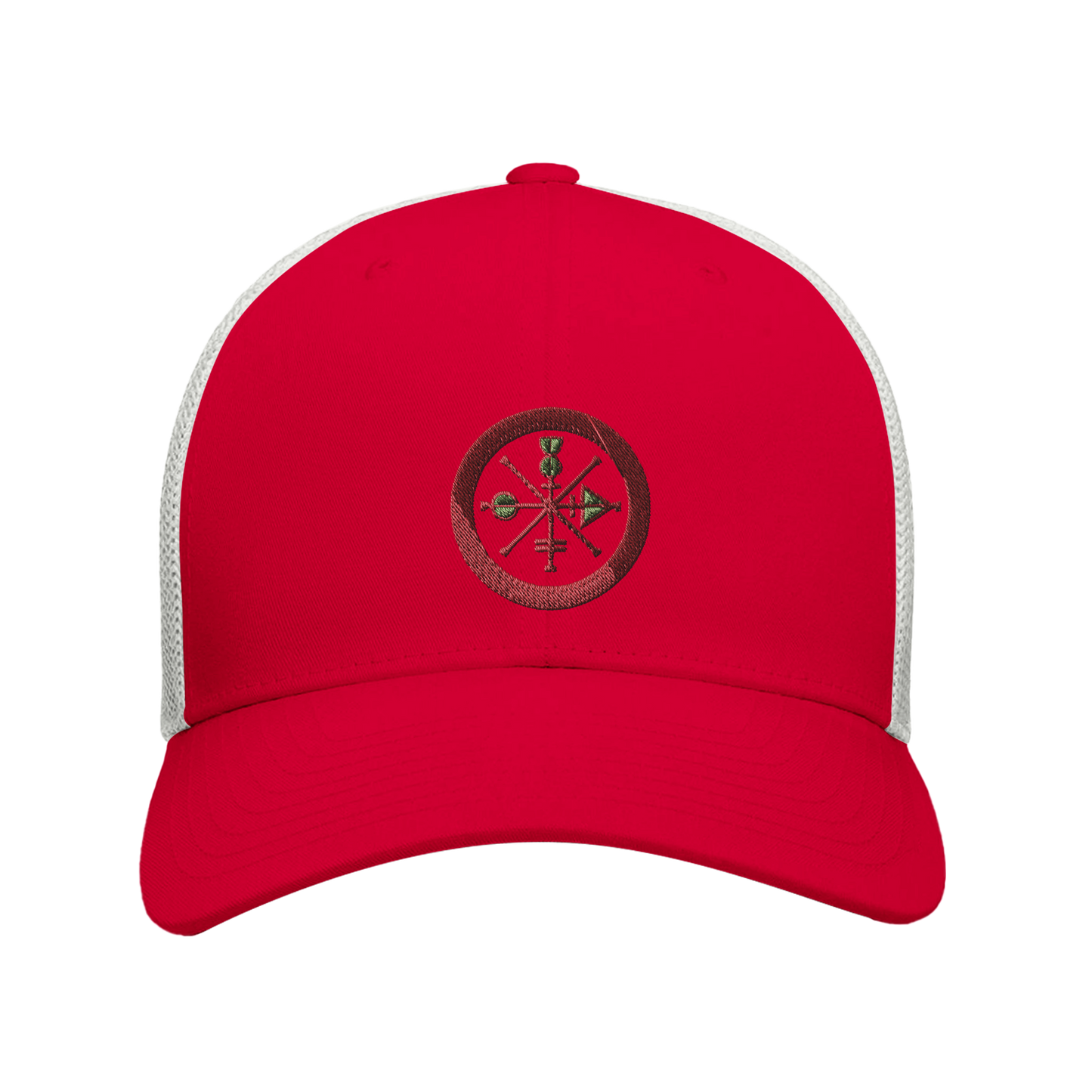 35b538a0-059f-43c7-a7e1-356318757051