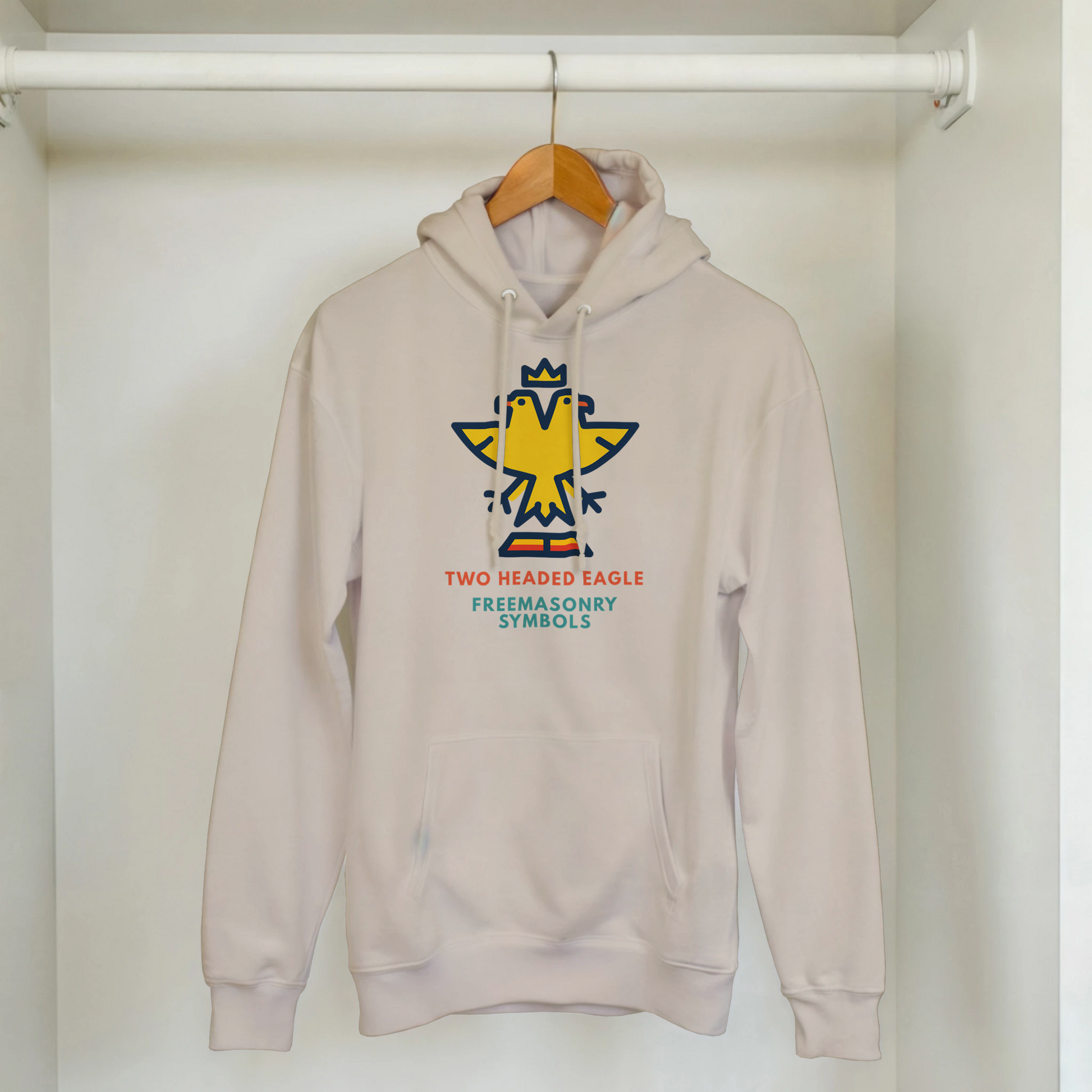 35b88ba4-228c-49b9-ae2c-972d3e1388ce