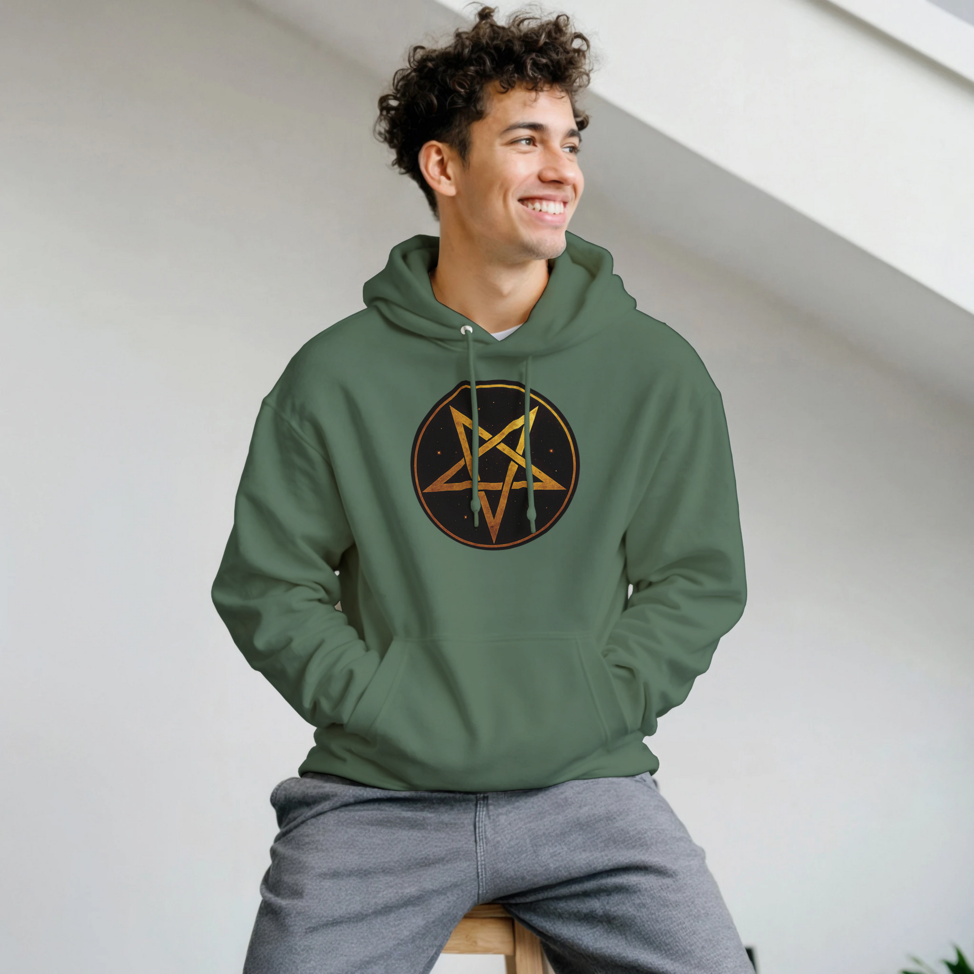 35dad882-1acb-4aa1-a1e4-9158d4b445ee