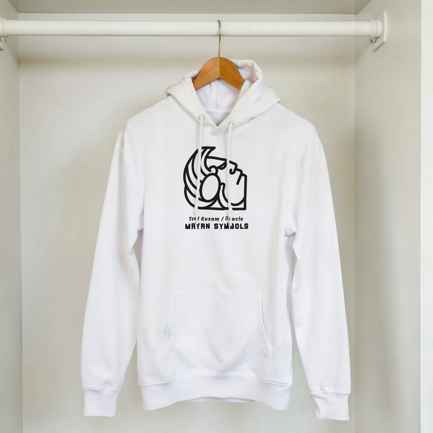 35df5798-658e-44a0-8670-0f9ae3cf96c7