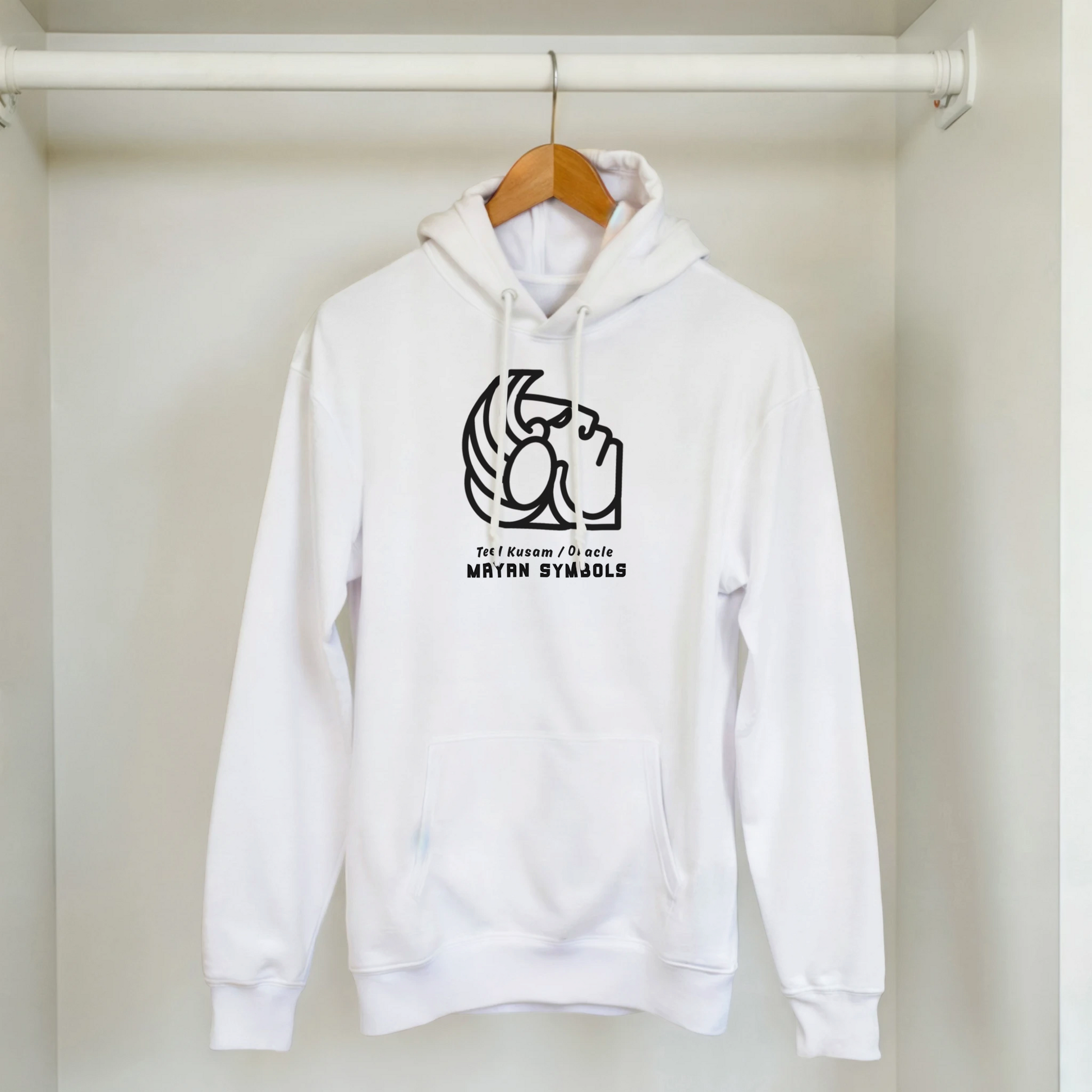 35df5798-658e-44a0-8670-0f9ae3cf96c7