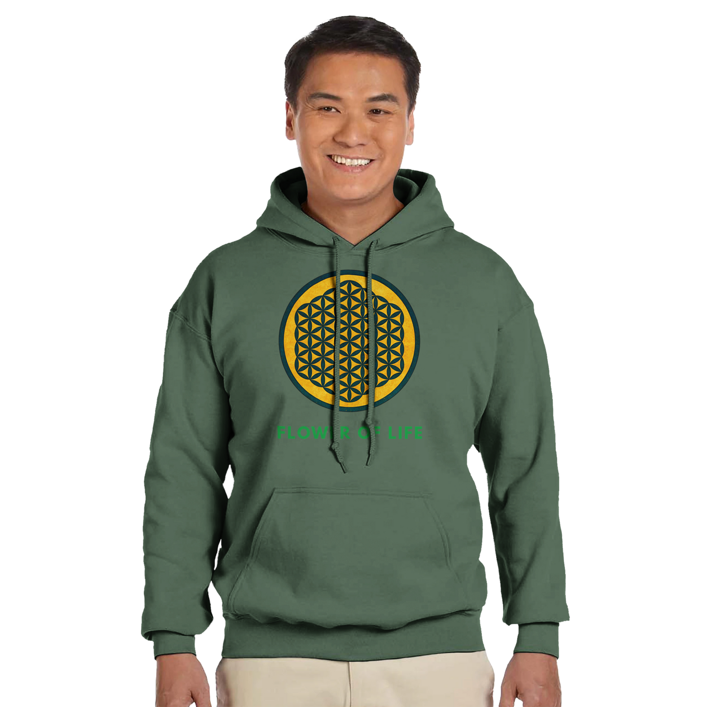 3610a129-86b9-432b-abe2-49f8b81eed88