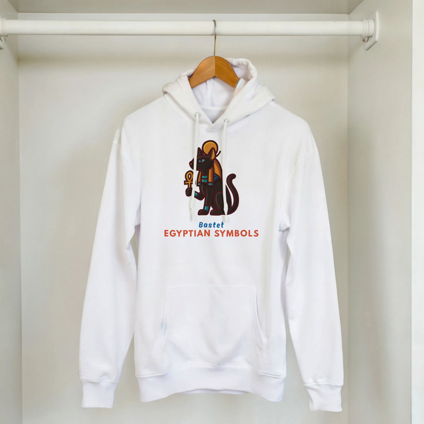 36206edd-270f-41e1-bcd0-f51844c5b3cb