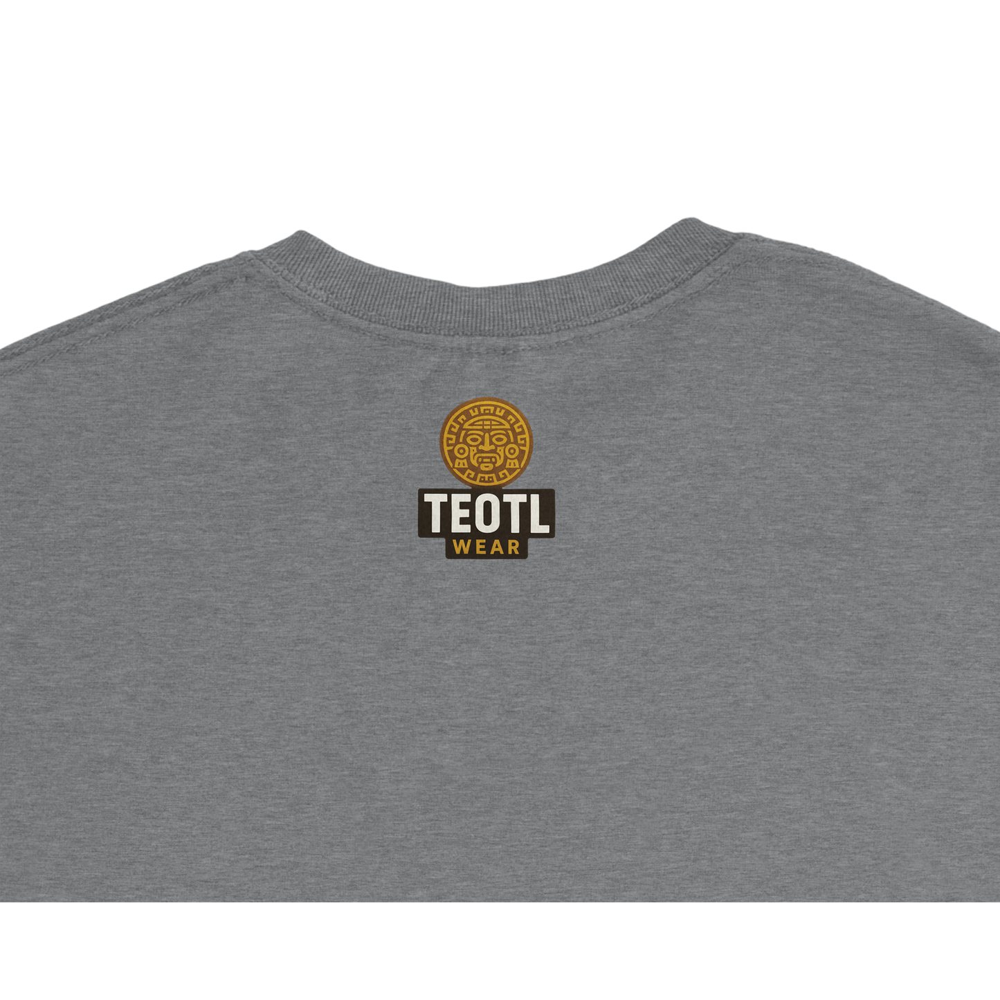 366637b6-52de-4968-9125-2cc8baf73137