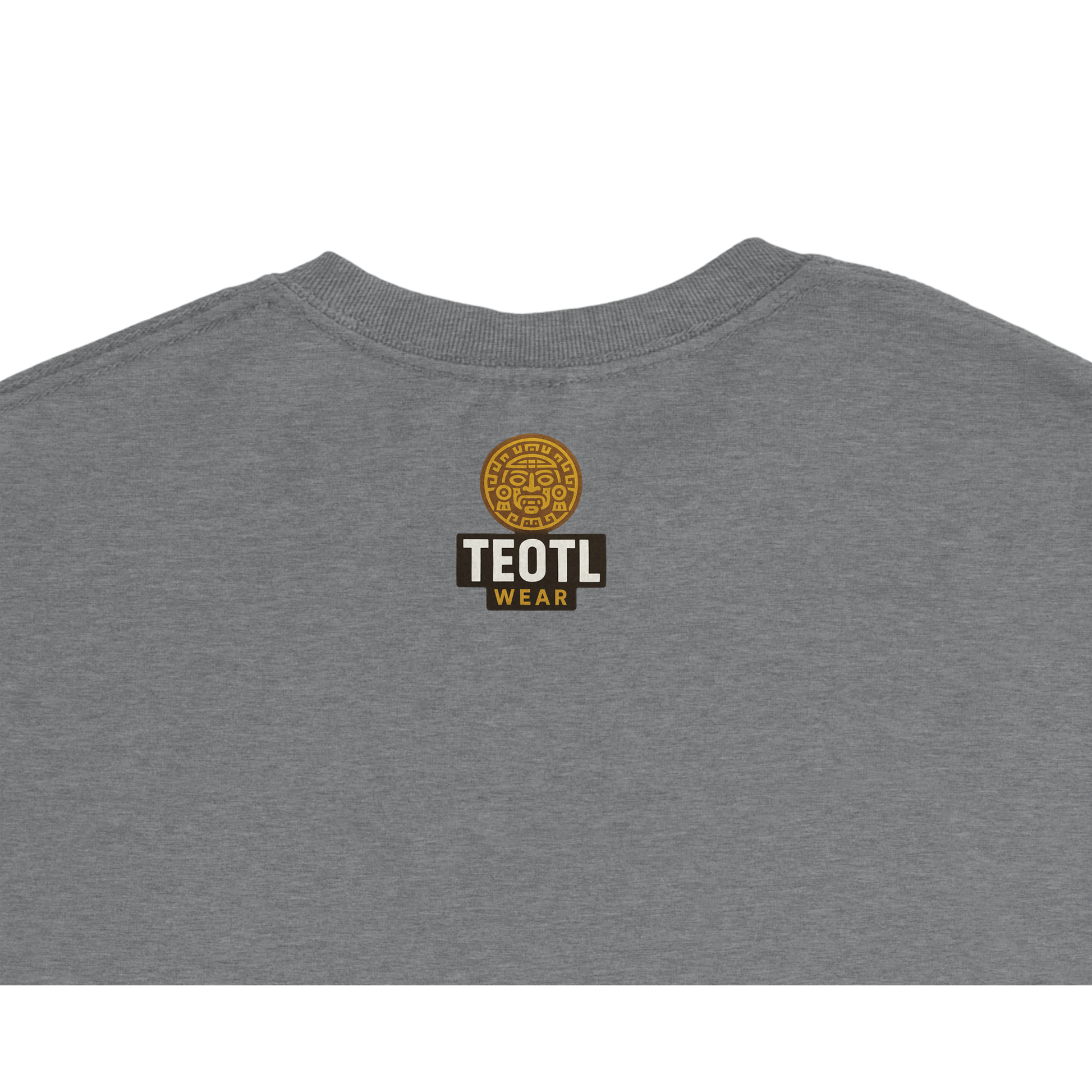 366637b6-52de-4968-9125-2cc8baf73137