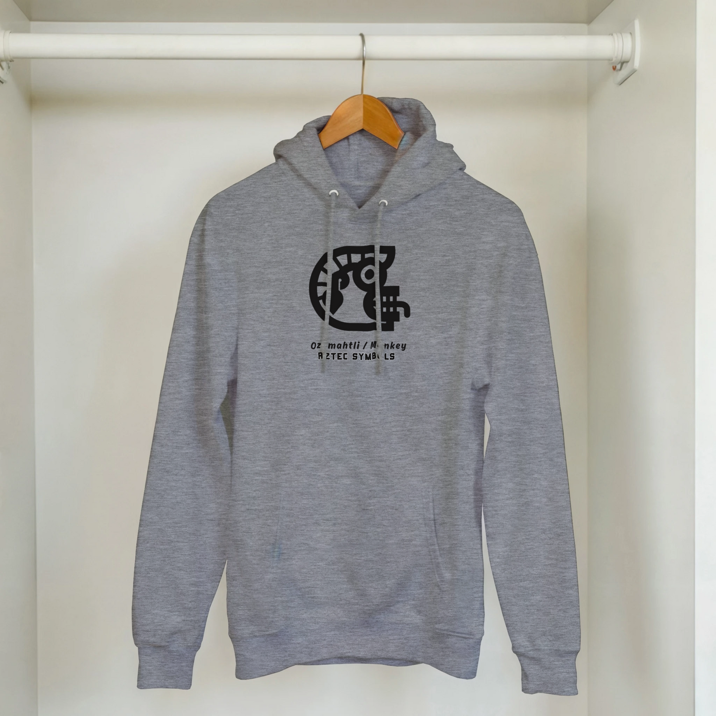 3666aa7c-860e-4d17-aca7-3db1b2b5893c