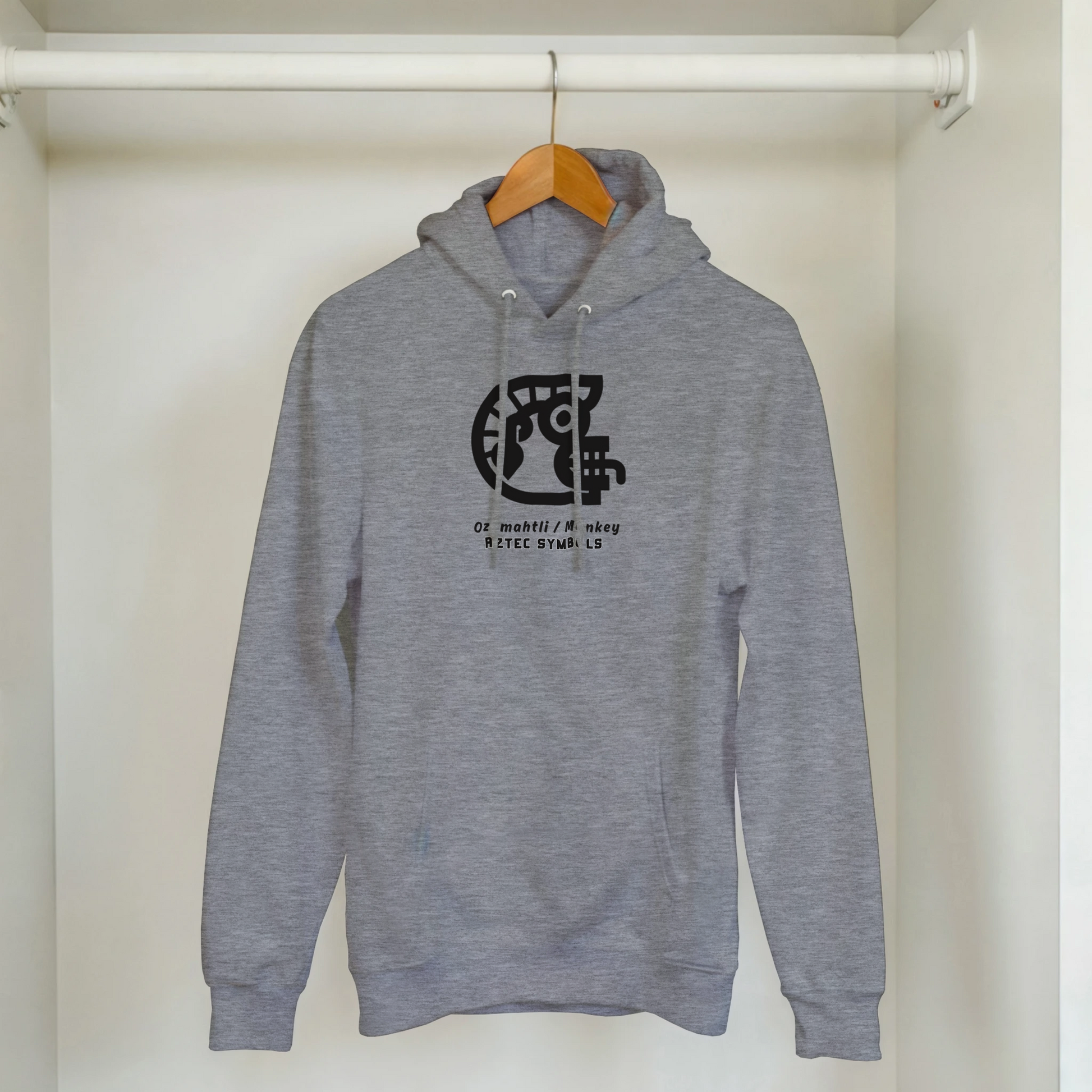 3666aa7c-860e-4d17-aca7-3db1b2b5893c