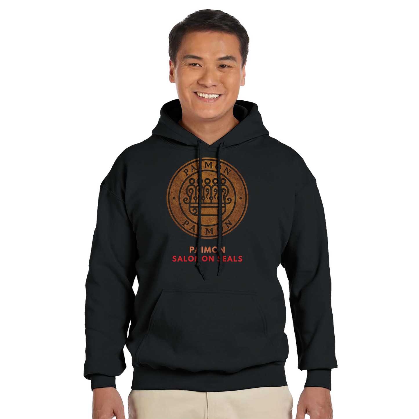 369c1814-7126-483c-b49b-e4f2b97ad845