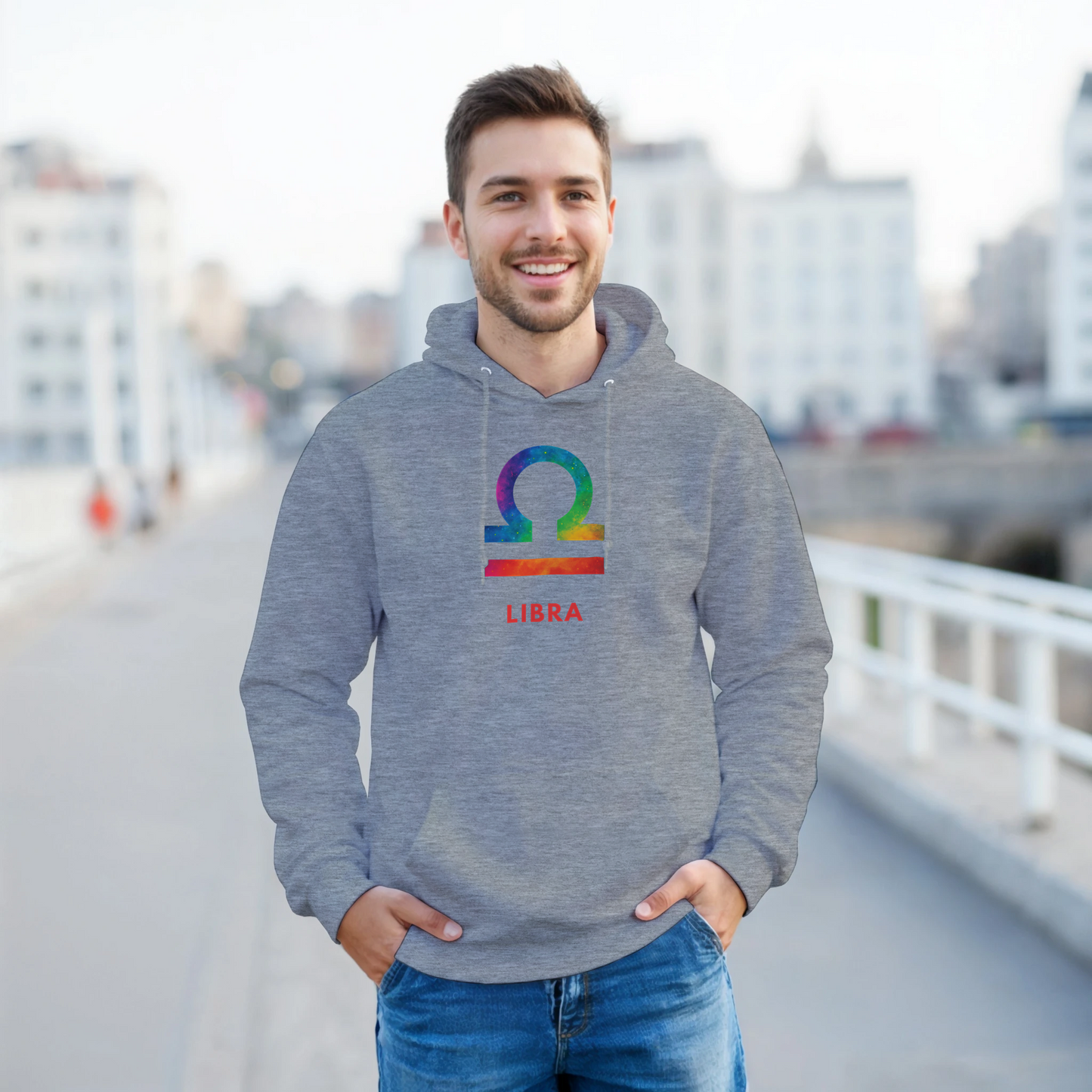 36b17395-4912-4345-acd7-62ee89a9190d