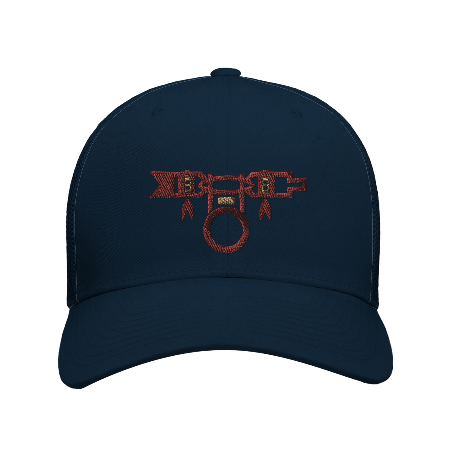 3733e13a-644e-4800-830d-2f4265b5f489