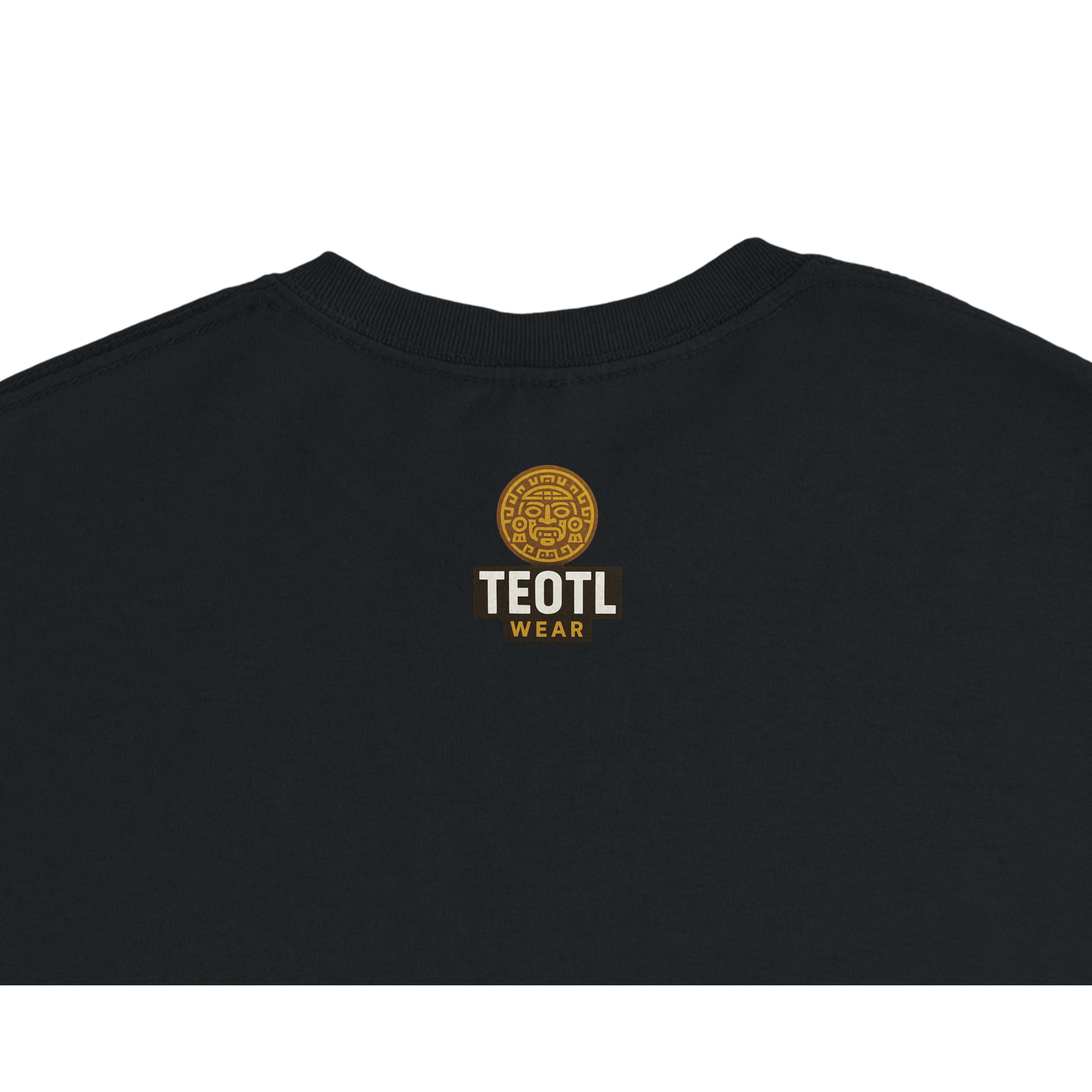 375c0dd3-d5dd-468b-9f40-0212e1fce918