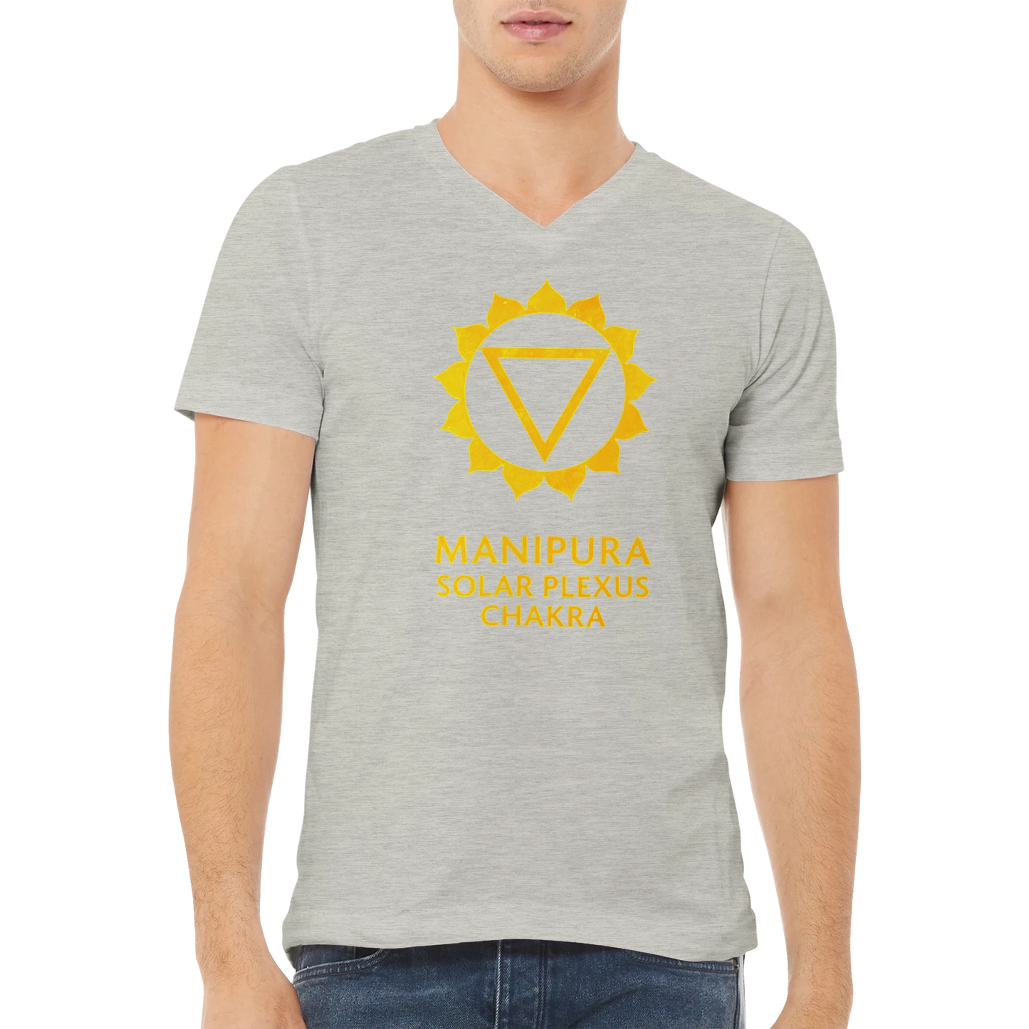 37ac7e8a-8107-4d69-b585-5ad61391a466