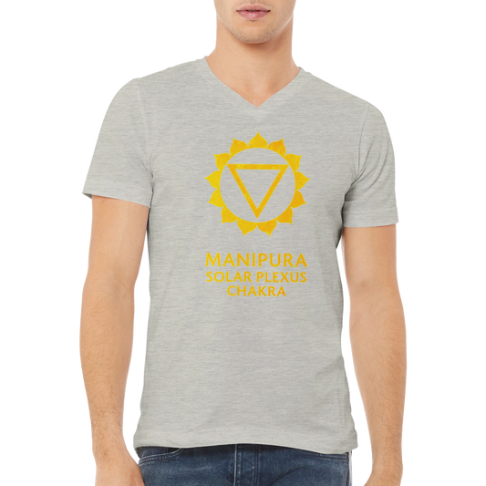 37ac7e8a-8107-4d69-b585-5ad61391a466