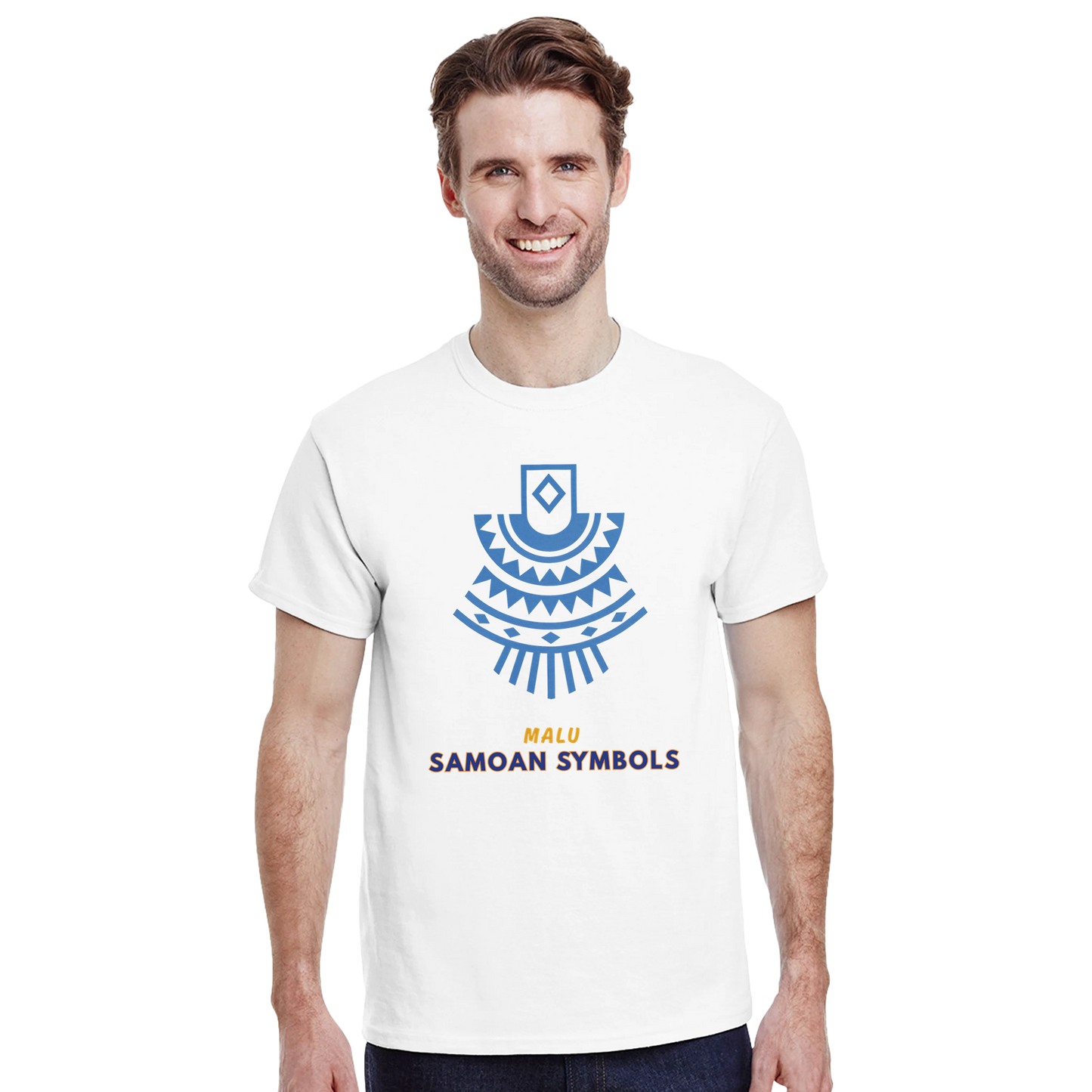 3834bbf3-7472-4a9a-b64c-989d4add3526