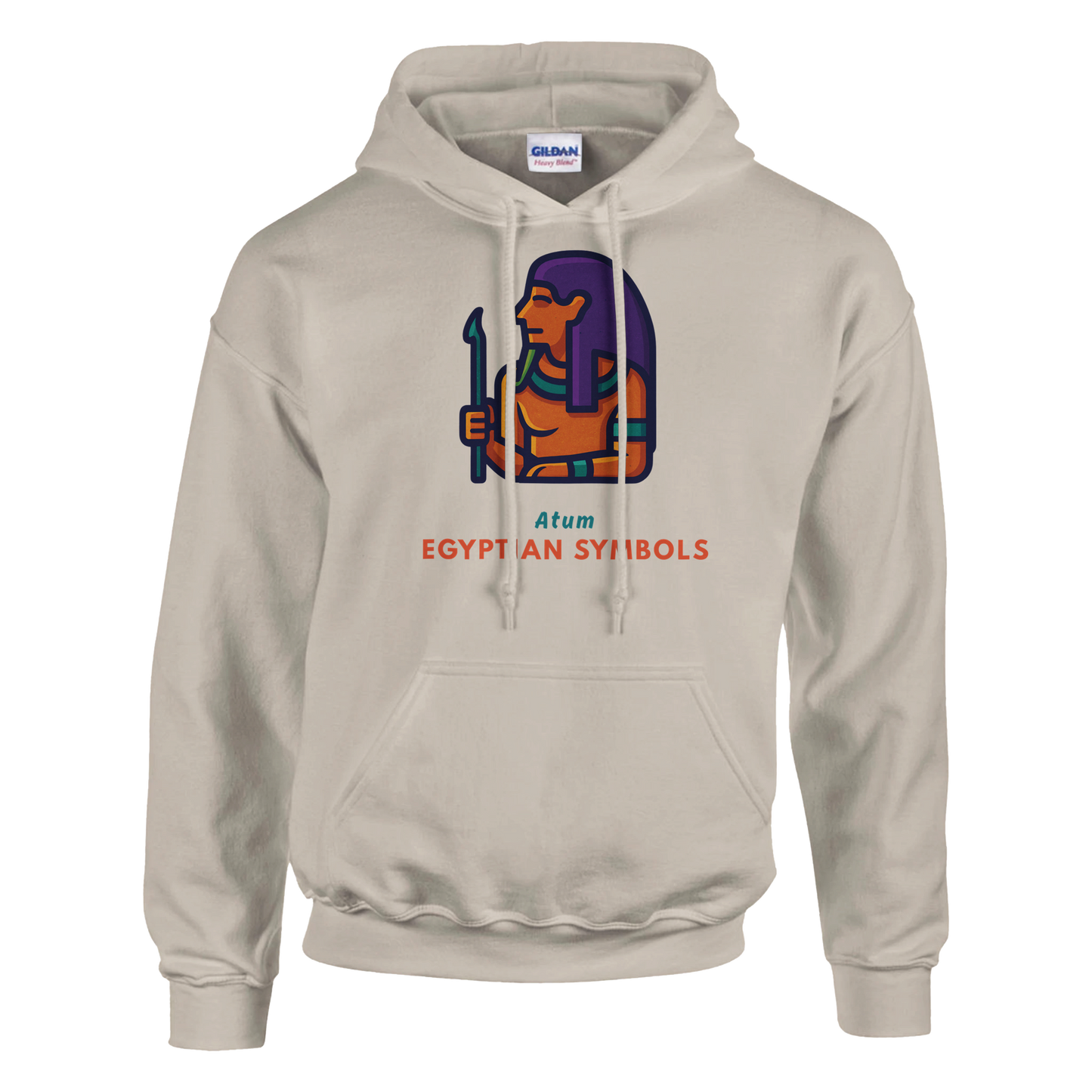 38a1d82e-f048-4faf-ac47-ee7c7289d307