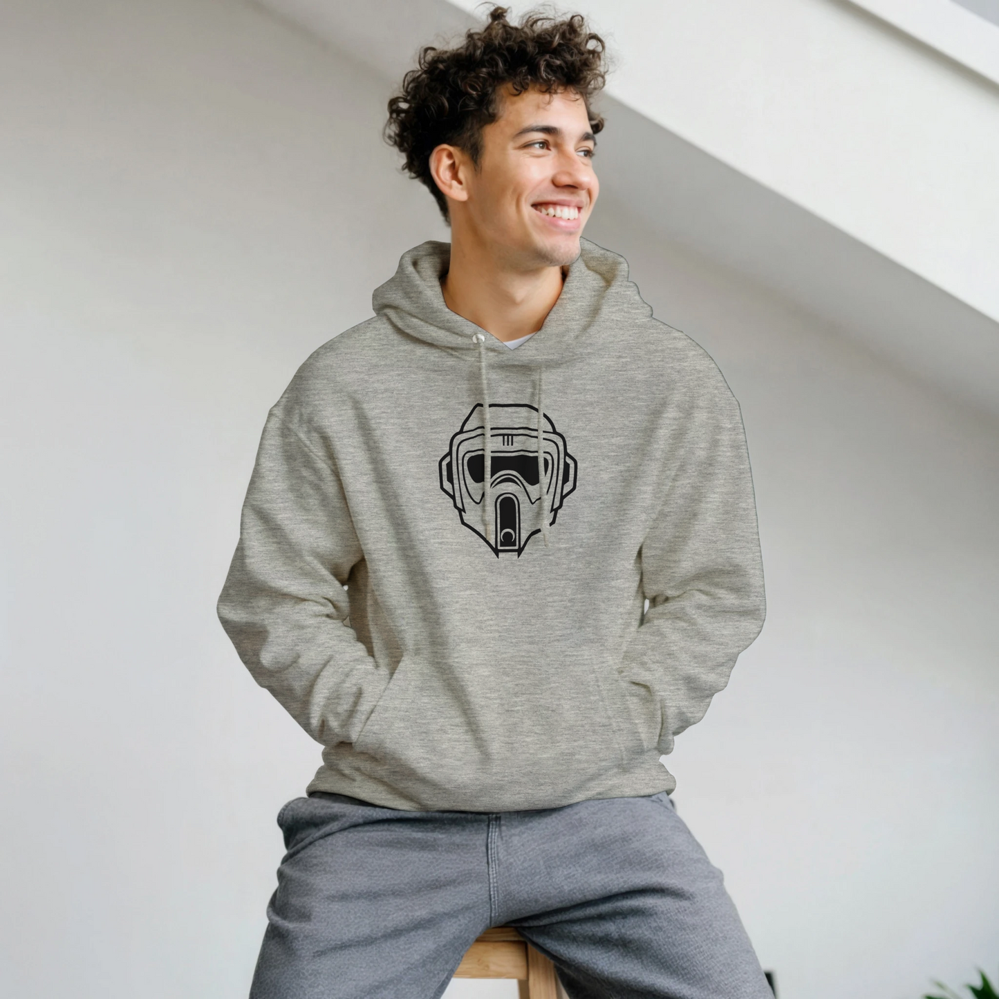 38b2e2ee-4d38-41c1-89f7-300db9394742