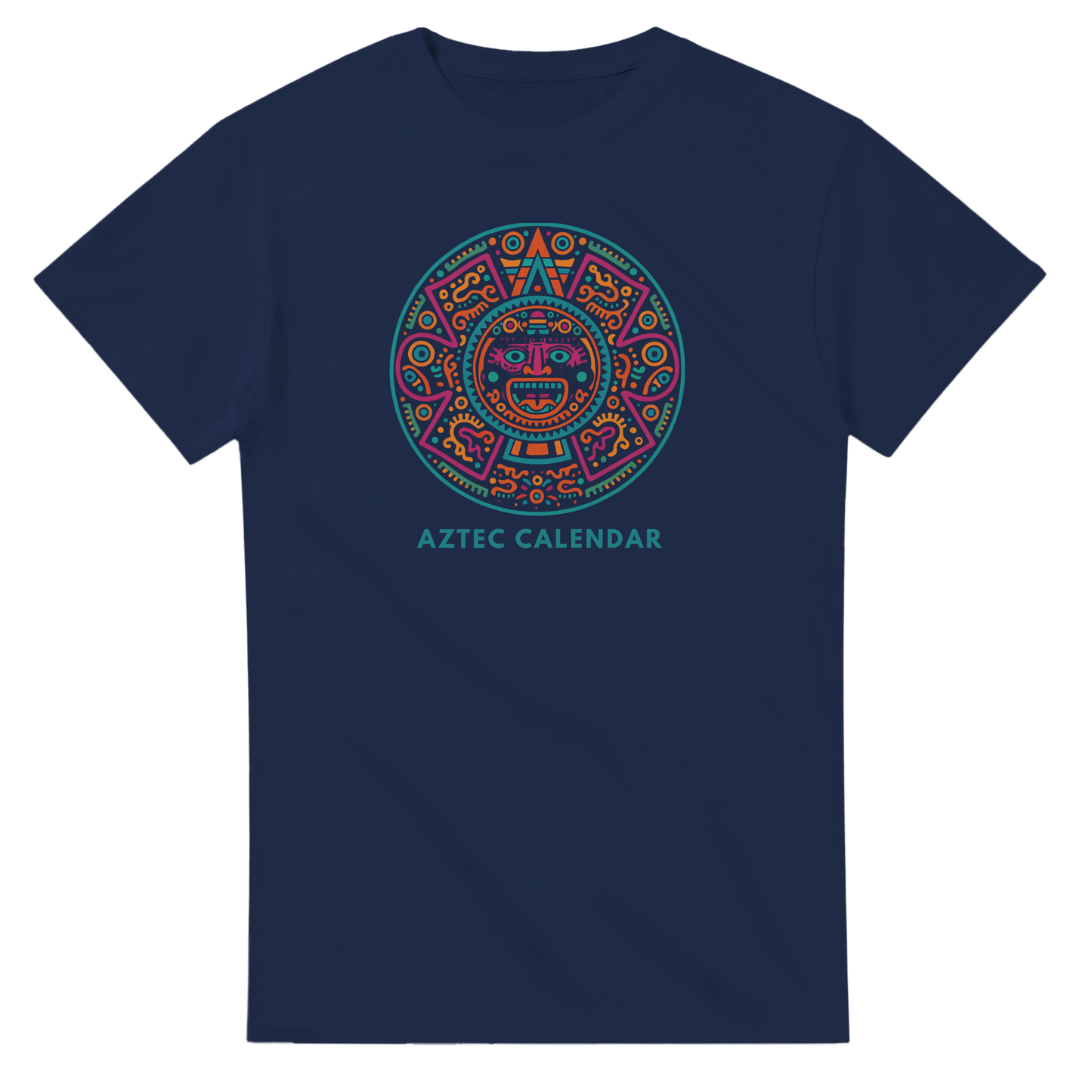 38cc89f7-42a3-4ddc-a037-8dda1bf3b834