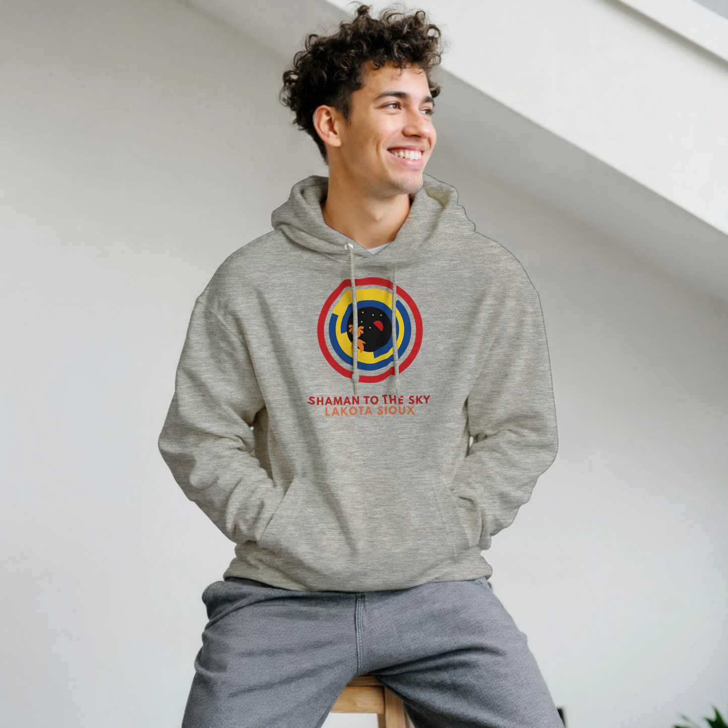 38e7c82f-57a7-444c-9946-fb459dfea82b