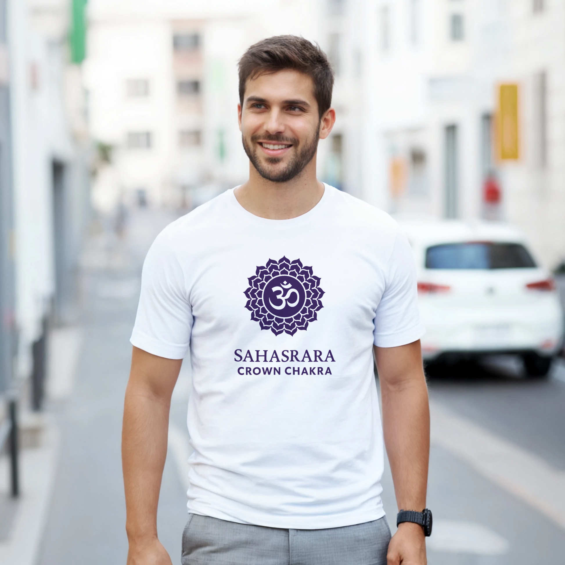 396680fc-ca17-408b-8e61-ba3300c7bada