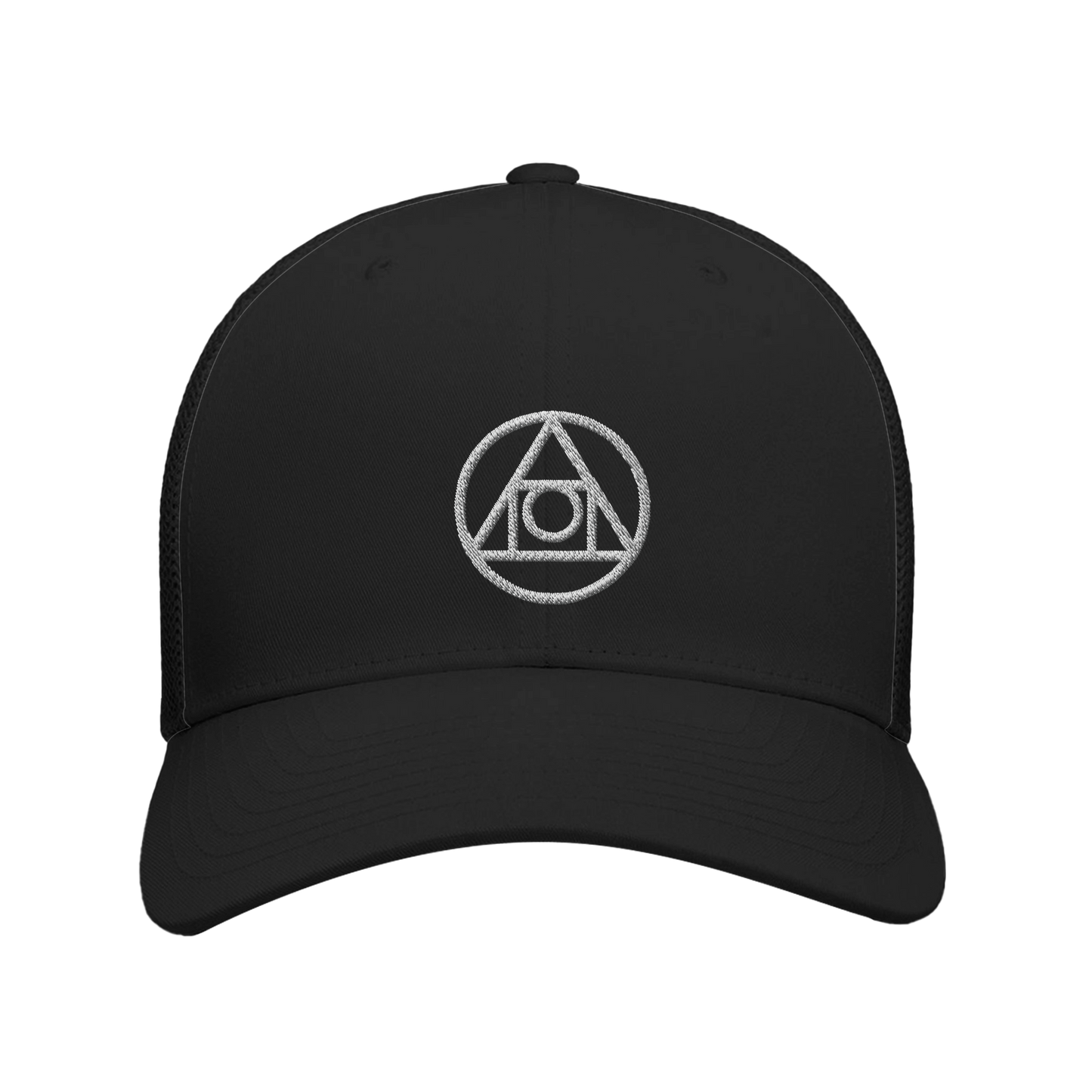 39d55bec-efd3-4cc1-bda0-6134eced64a0