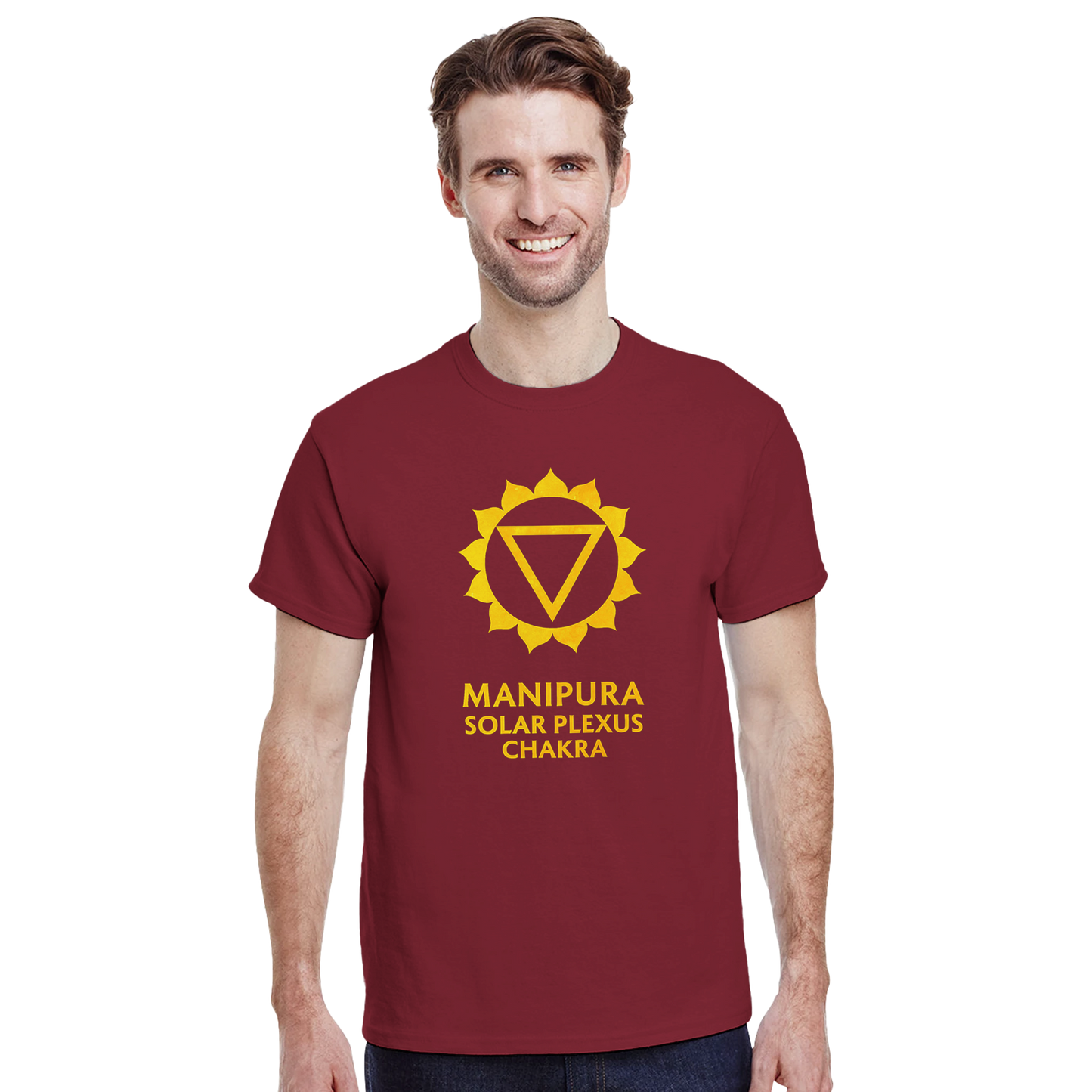 39d5be41-9a66-45b9-a358-a537999f2329