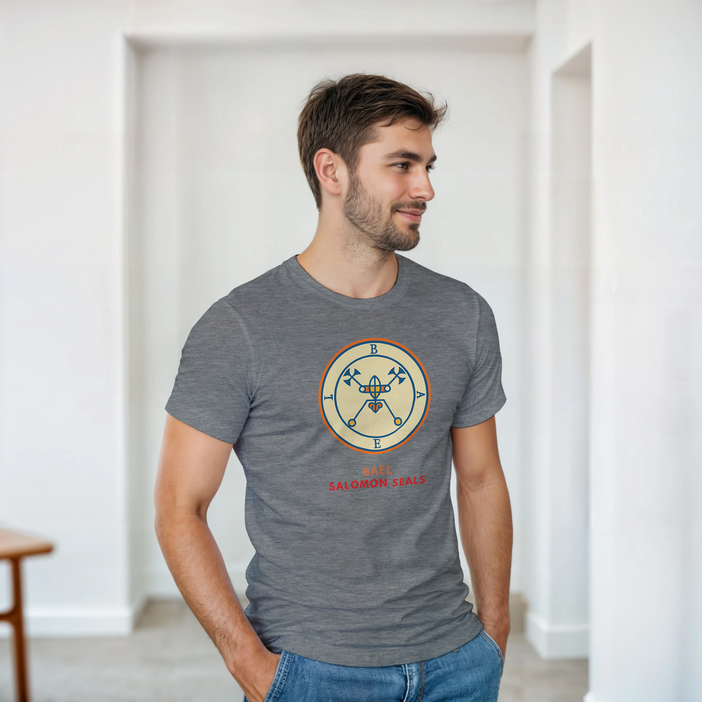 3a7f9346-d864-443b-ab7d-f34d7079f1f1