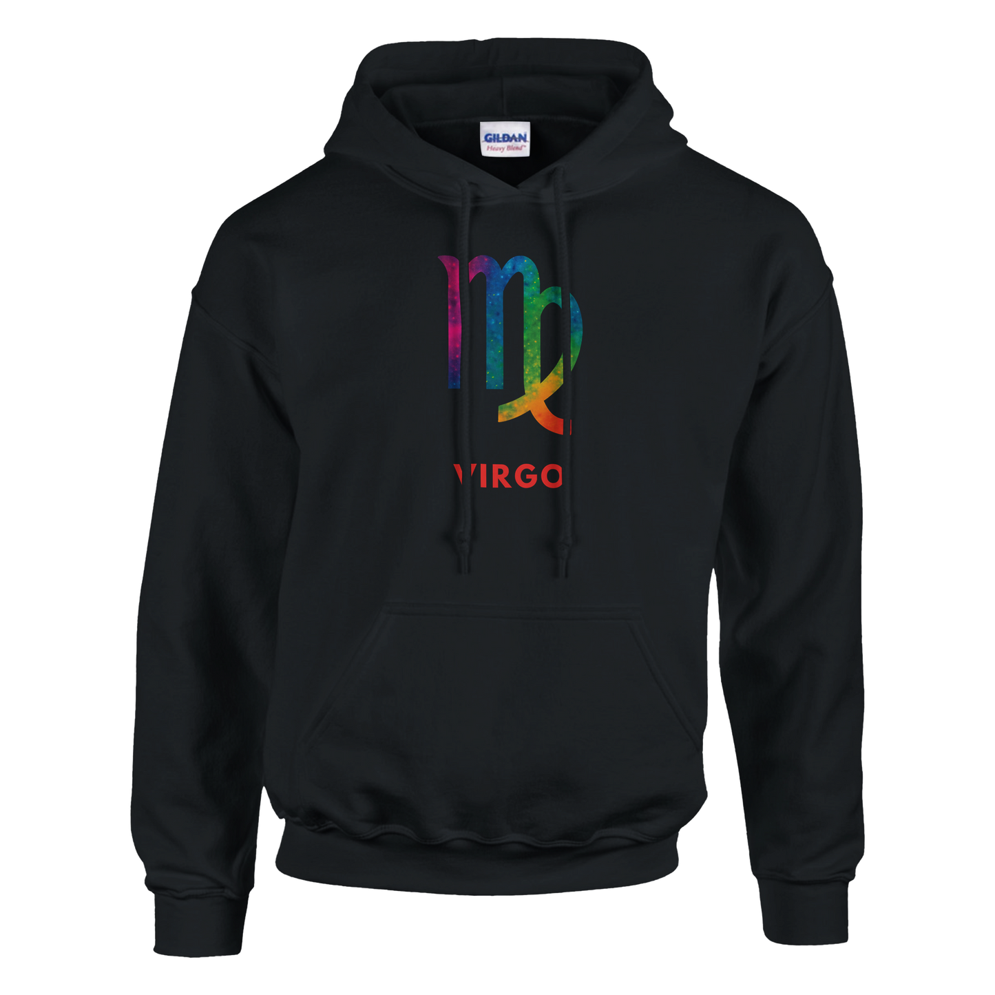 3b91d29f-9dc1-4e05-8cd3-8b60c9d11e8c